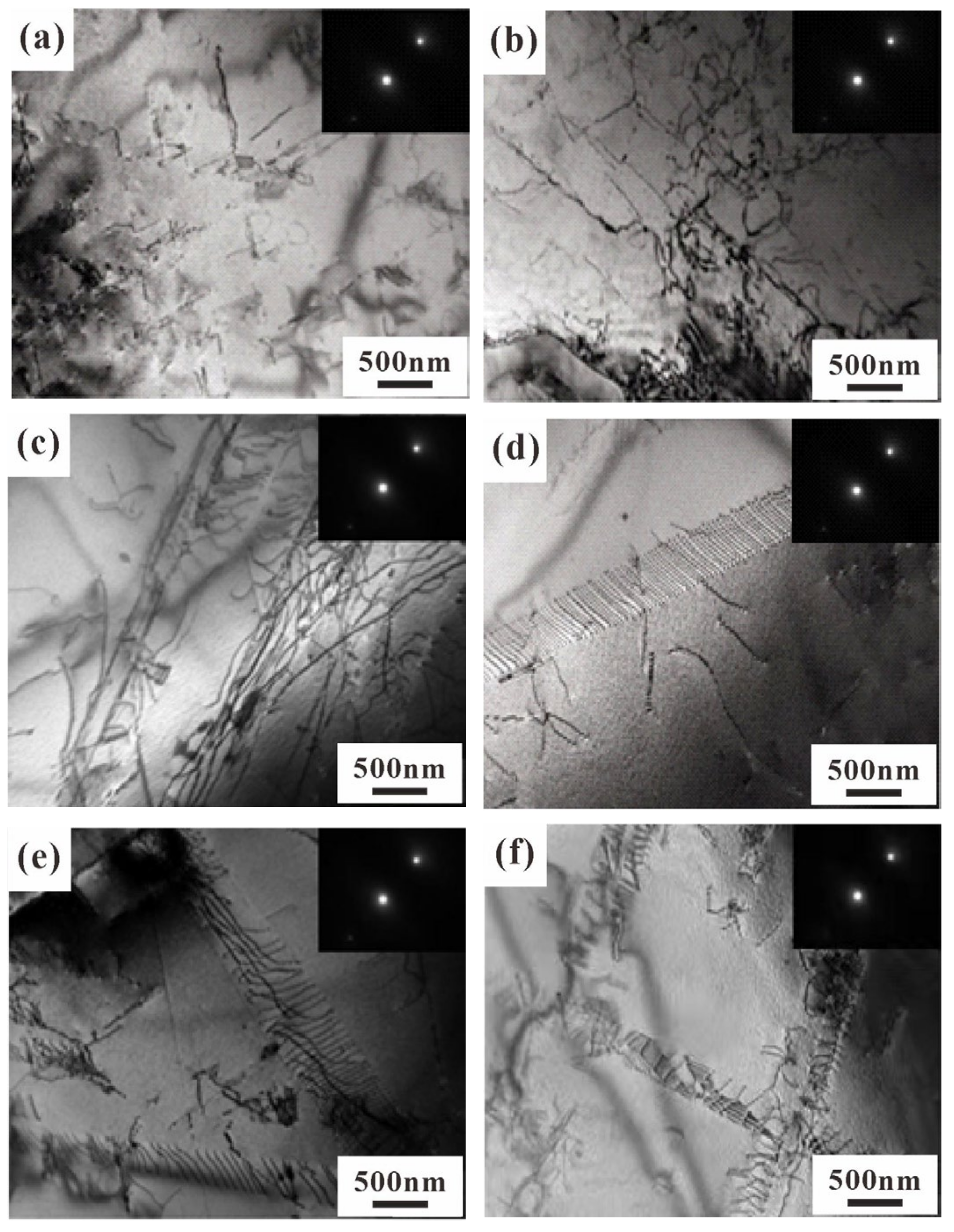 Metals 13 00195 g005 Metals 13 00195 g005