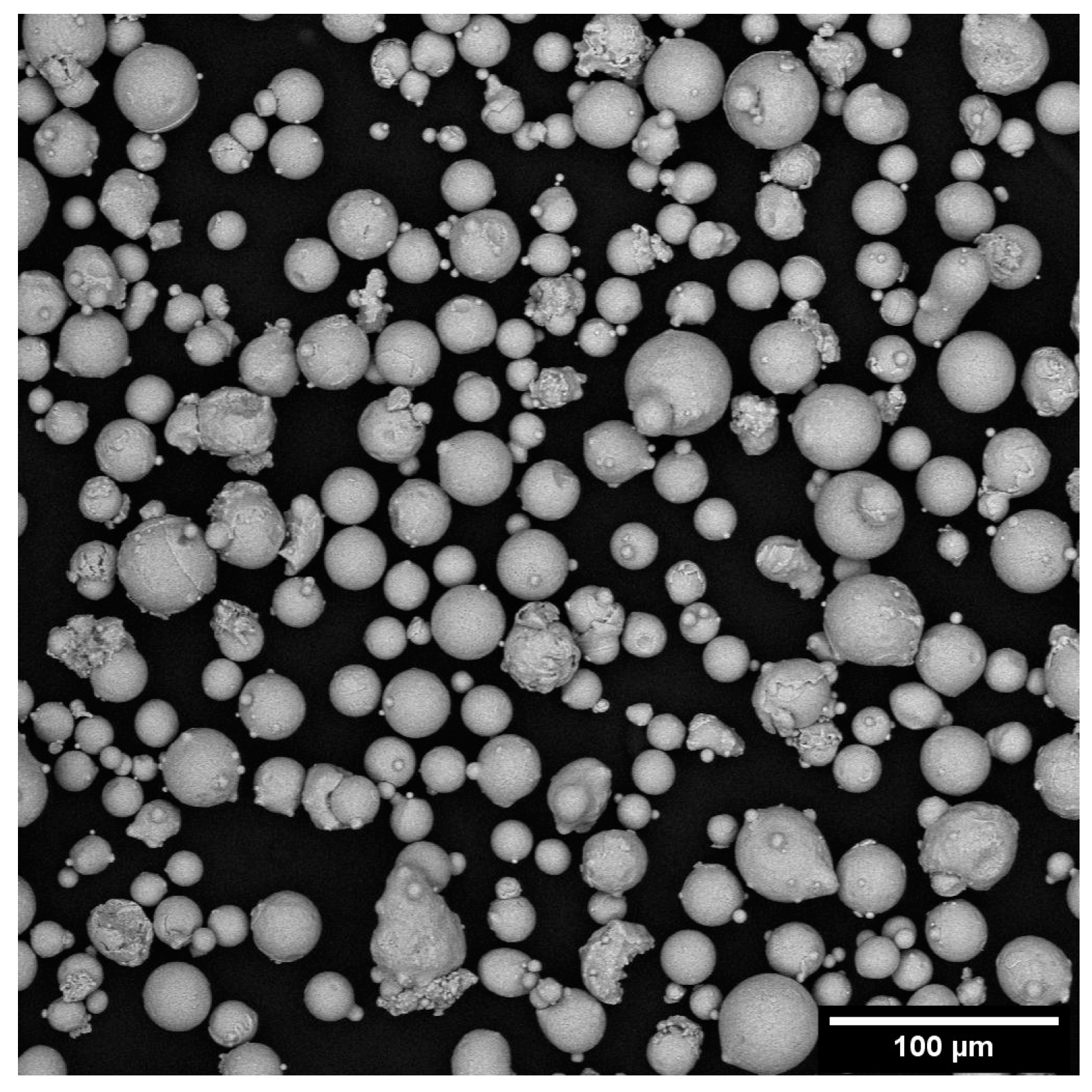 Metals 13 00210 g001