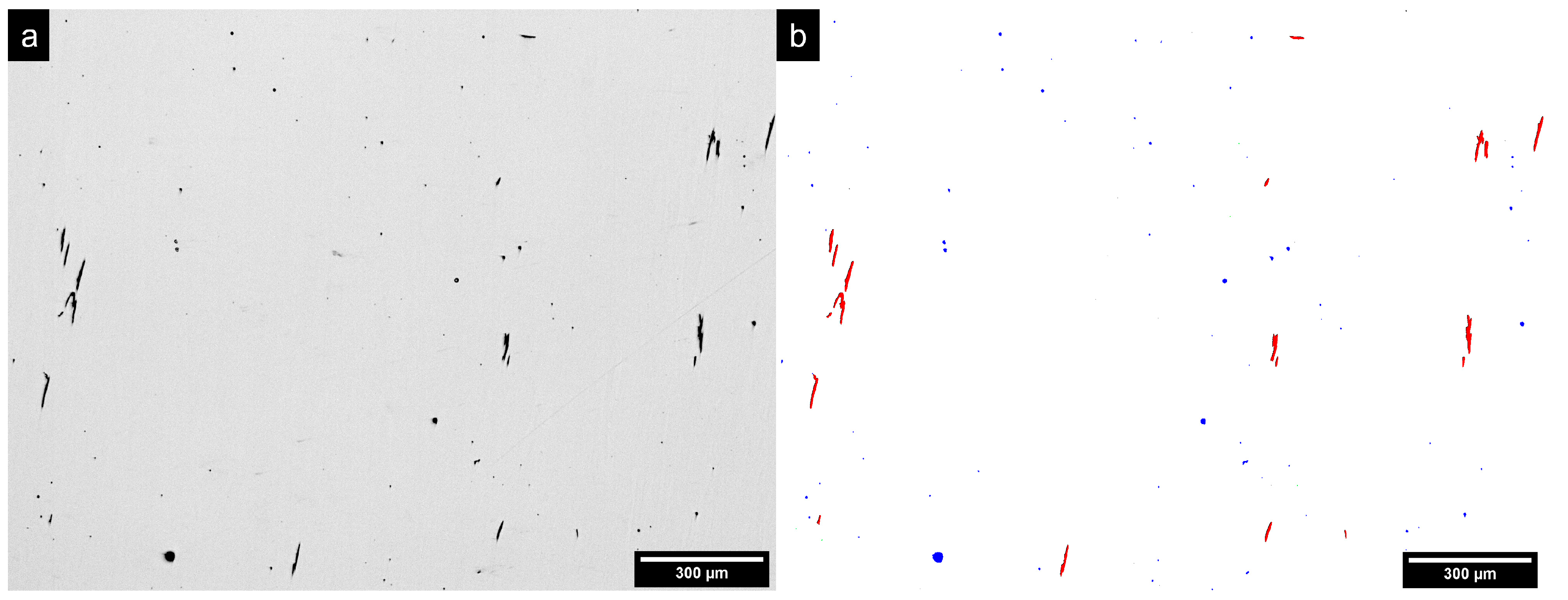 Metals 13 00210 g006