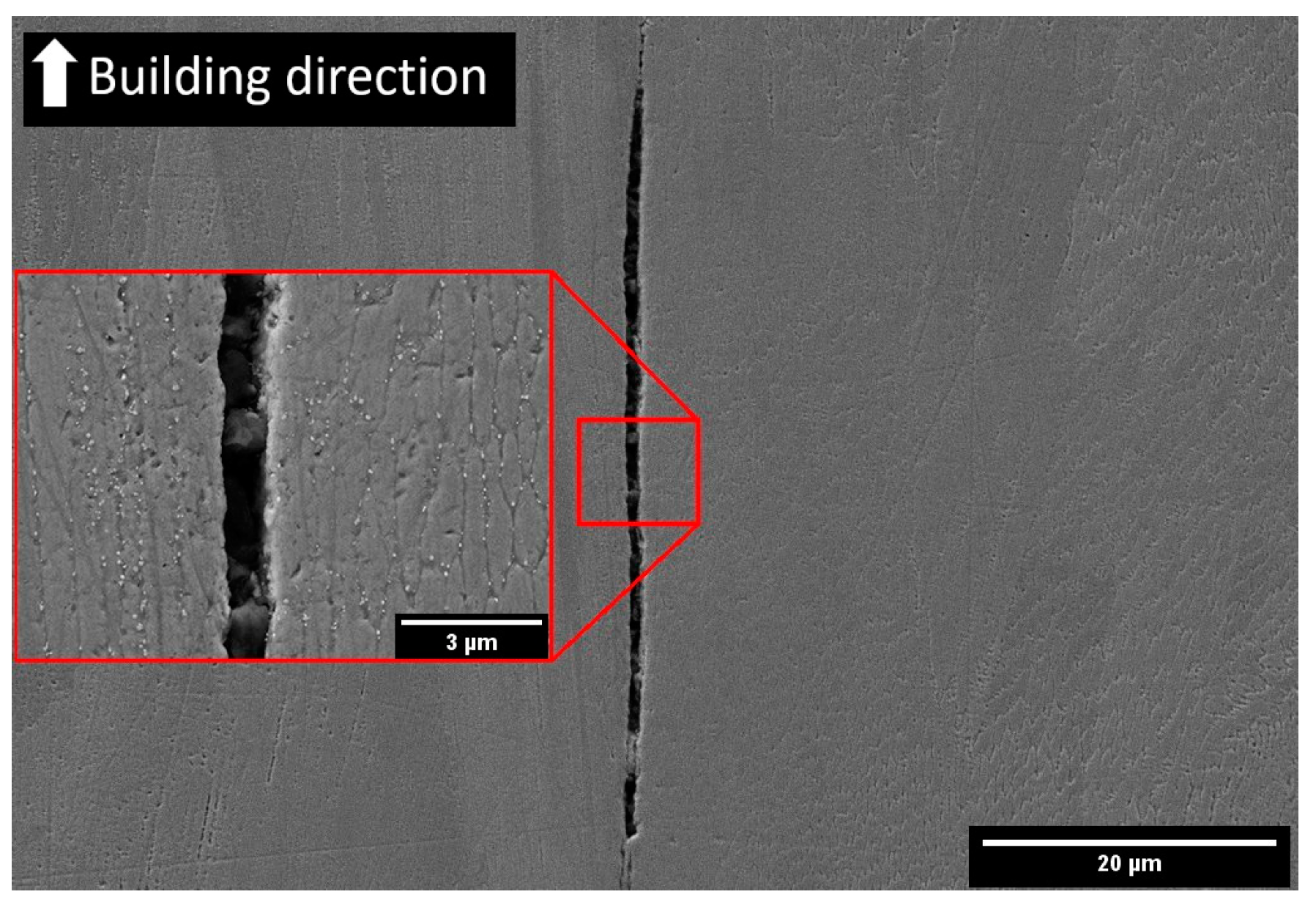 Metals 13 00210 g009