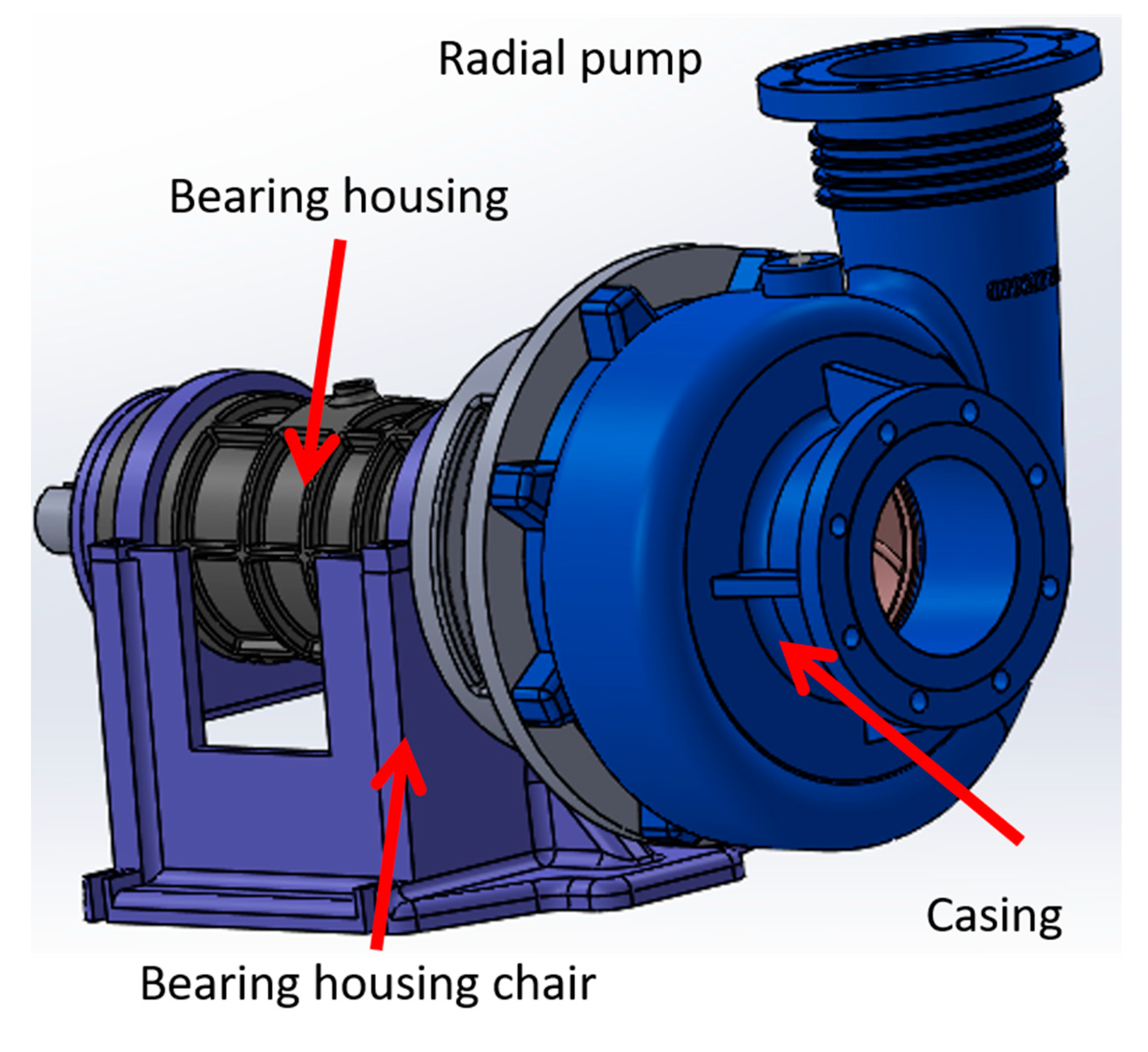 Metals 13 00216 g003 Metals 13 00216 g003