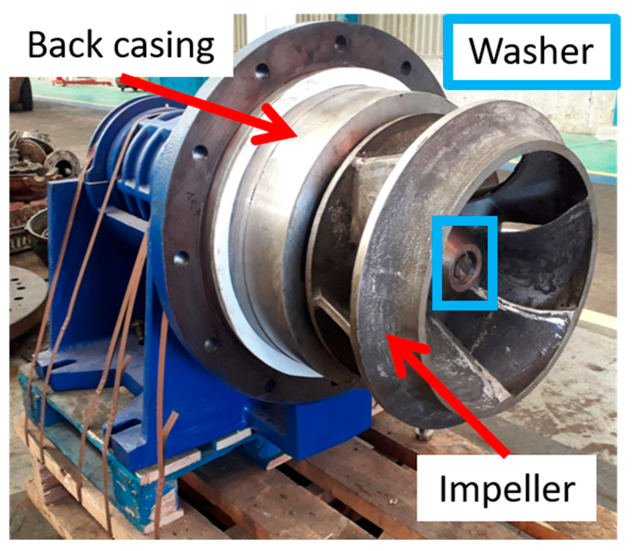 Metals 13 00216 g004 Metals 13 00216 g004