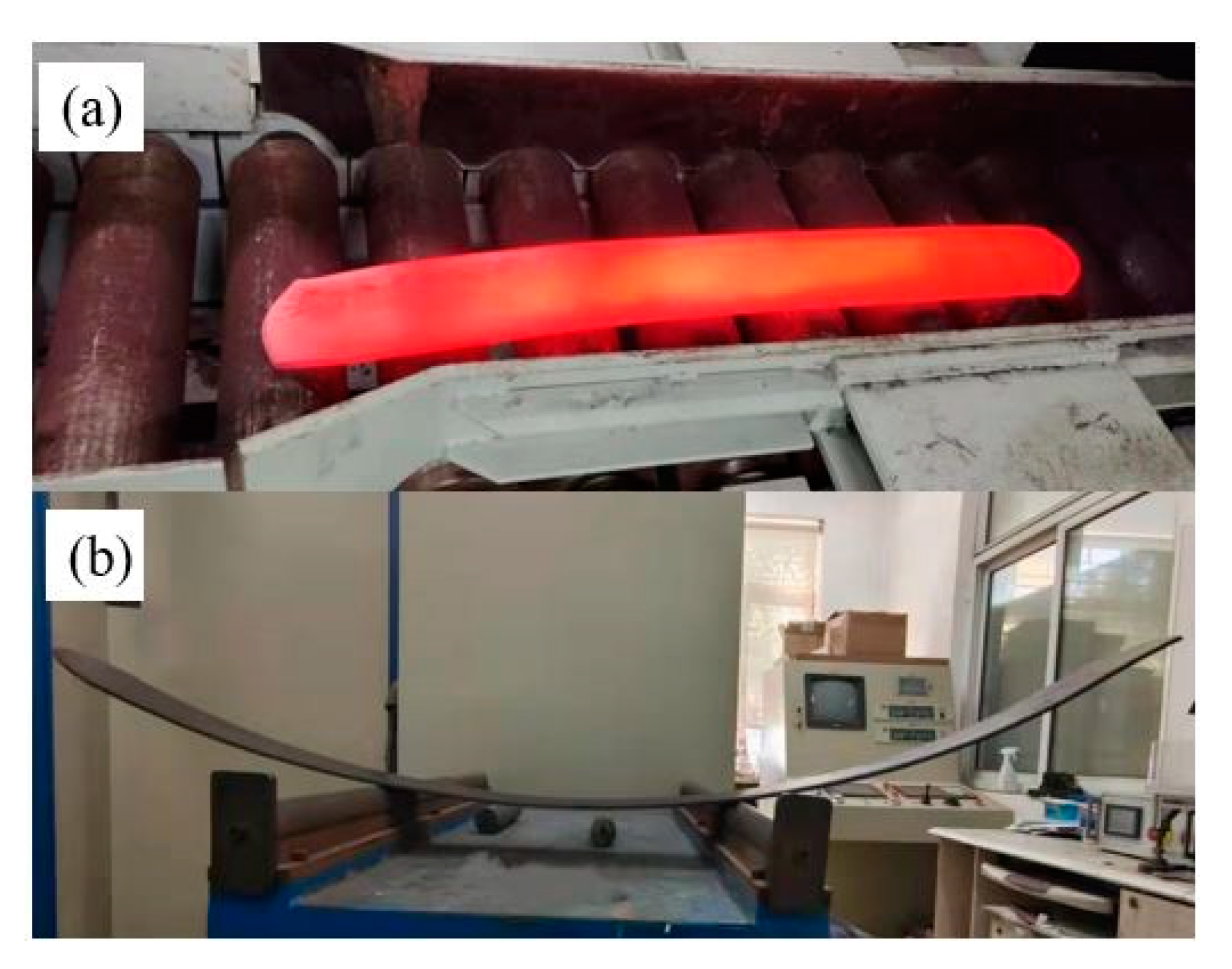 Metals 13 00218 g015