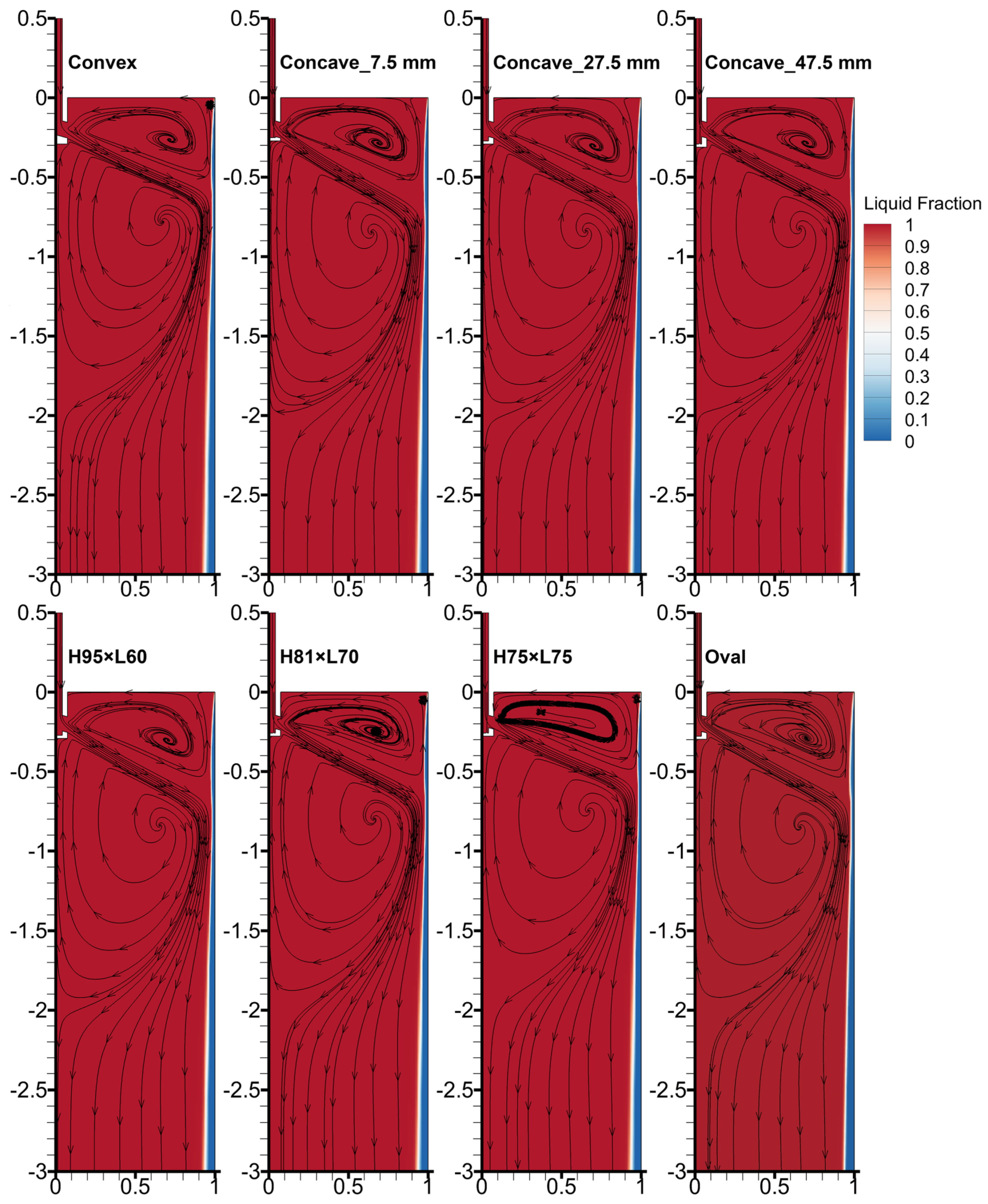 Metals 13 00221 g003