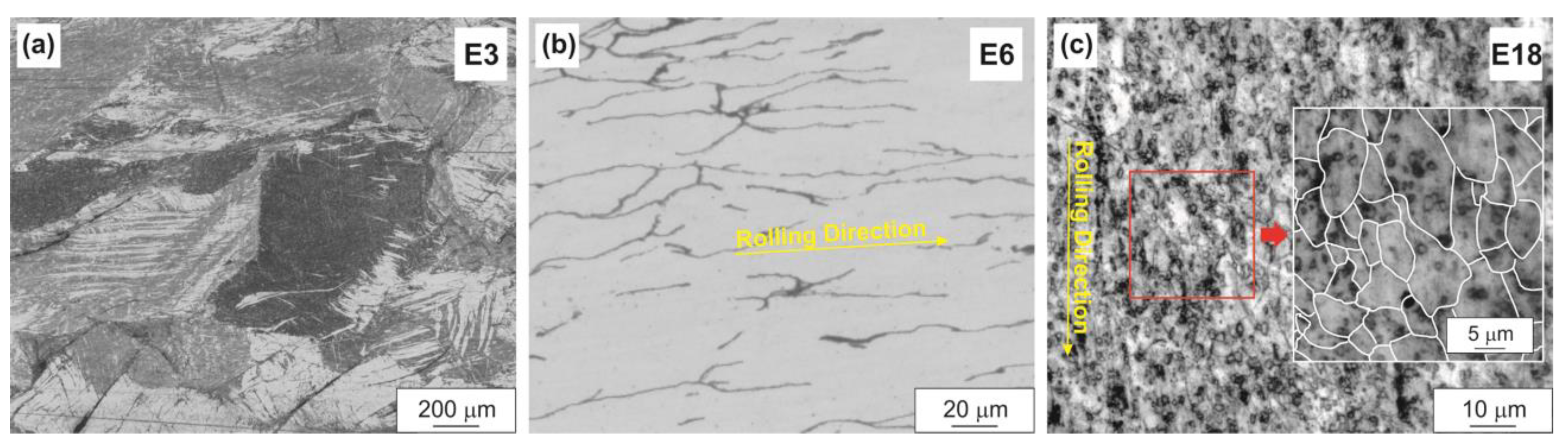 Metals 13 00223 g005 Metals 13 00223 g005