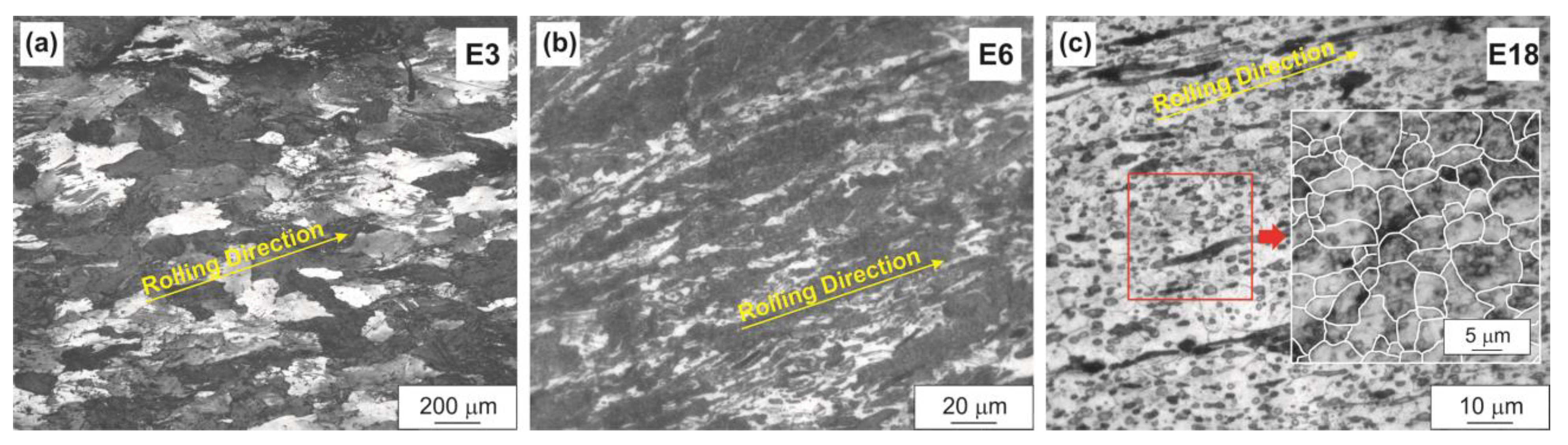 Metals 13 00223 g006 Metals 13 00223 g006