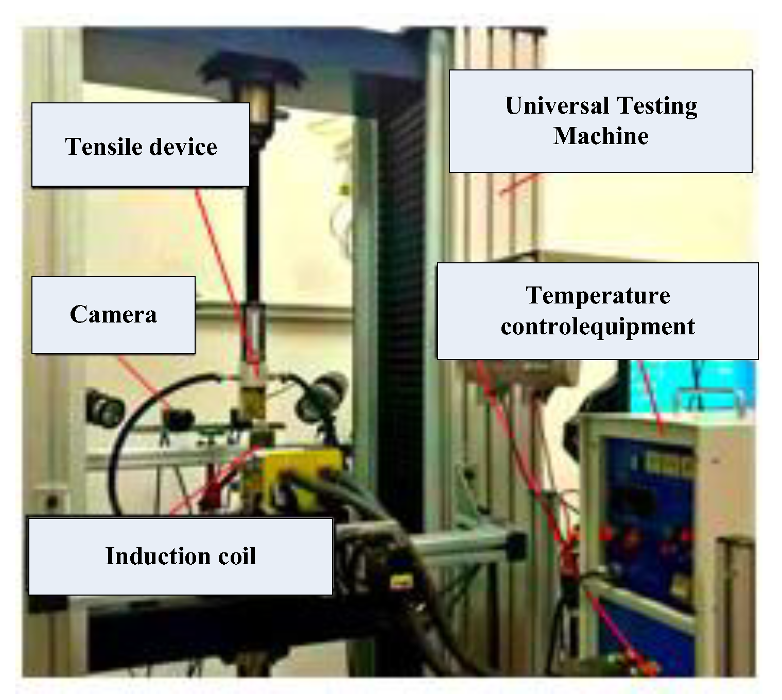 Metals 13 00231 g003
