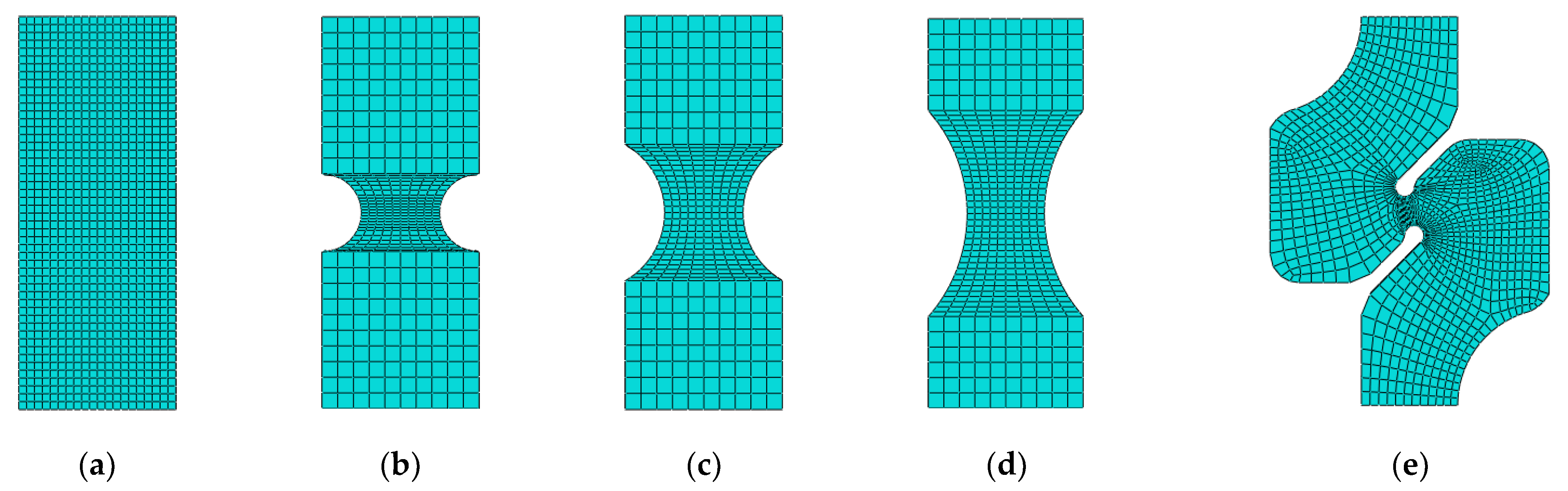 Metals 13 00231 g010