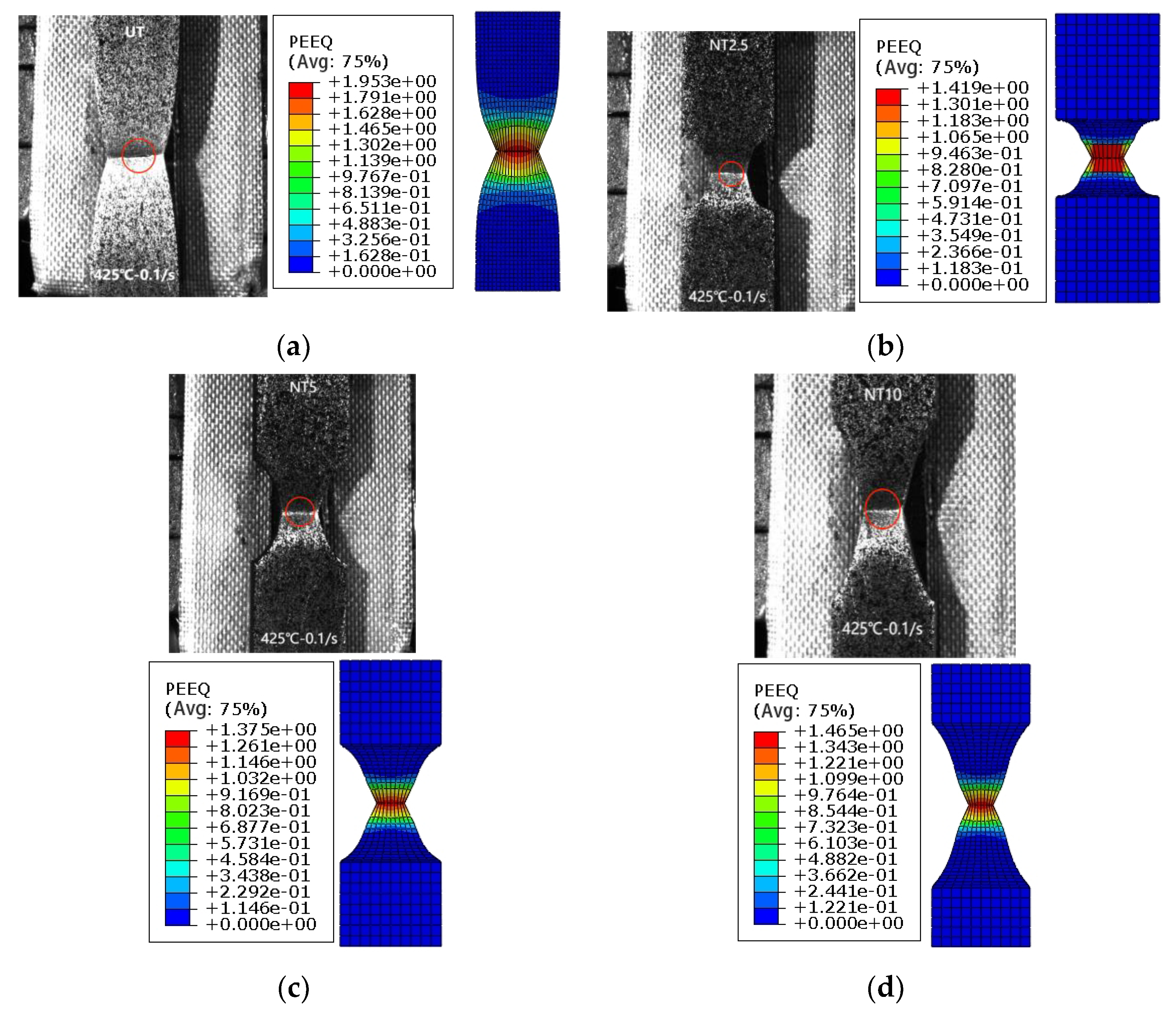 Metals 13 00231 g011a