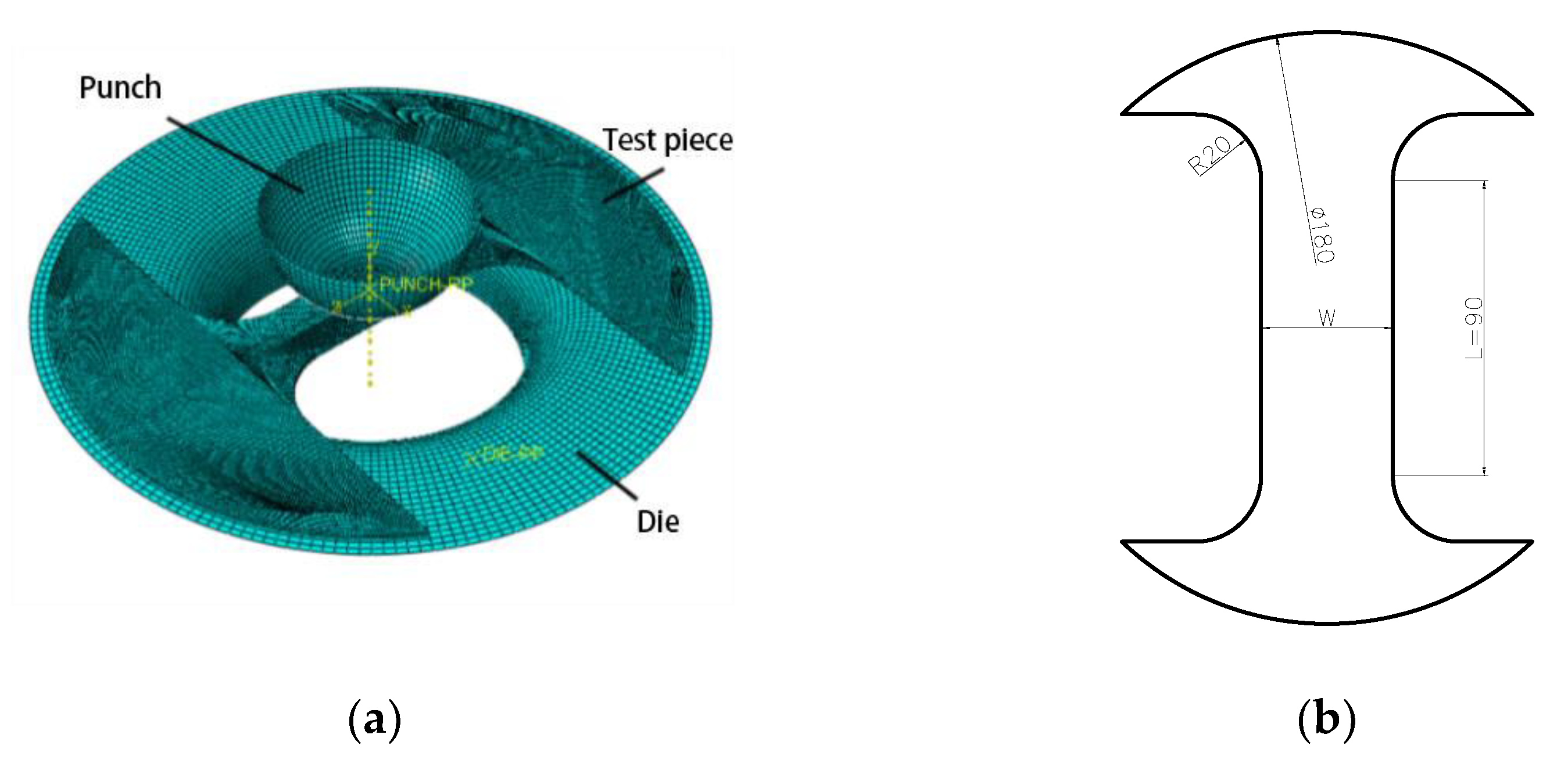Metals 13 00231 g020