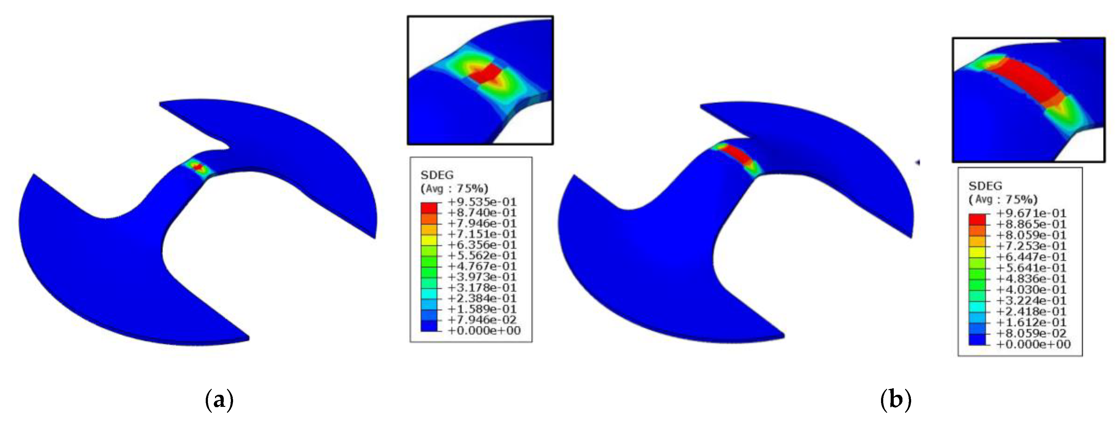 Metals 13 00231 g021a