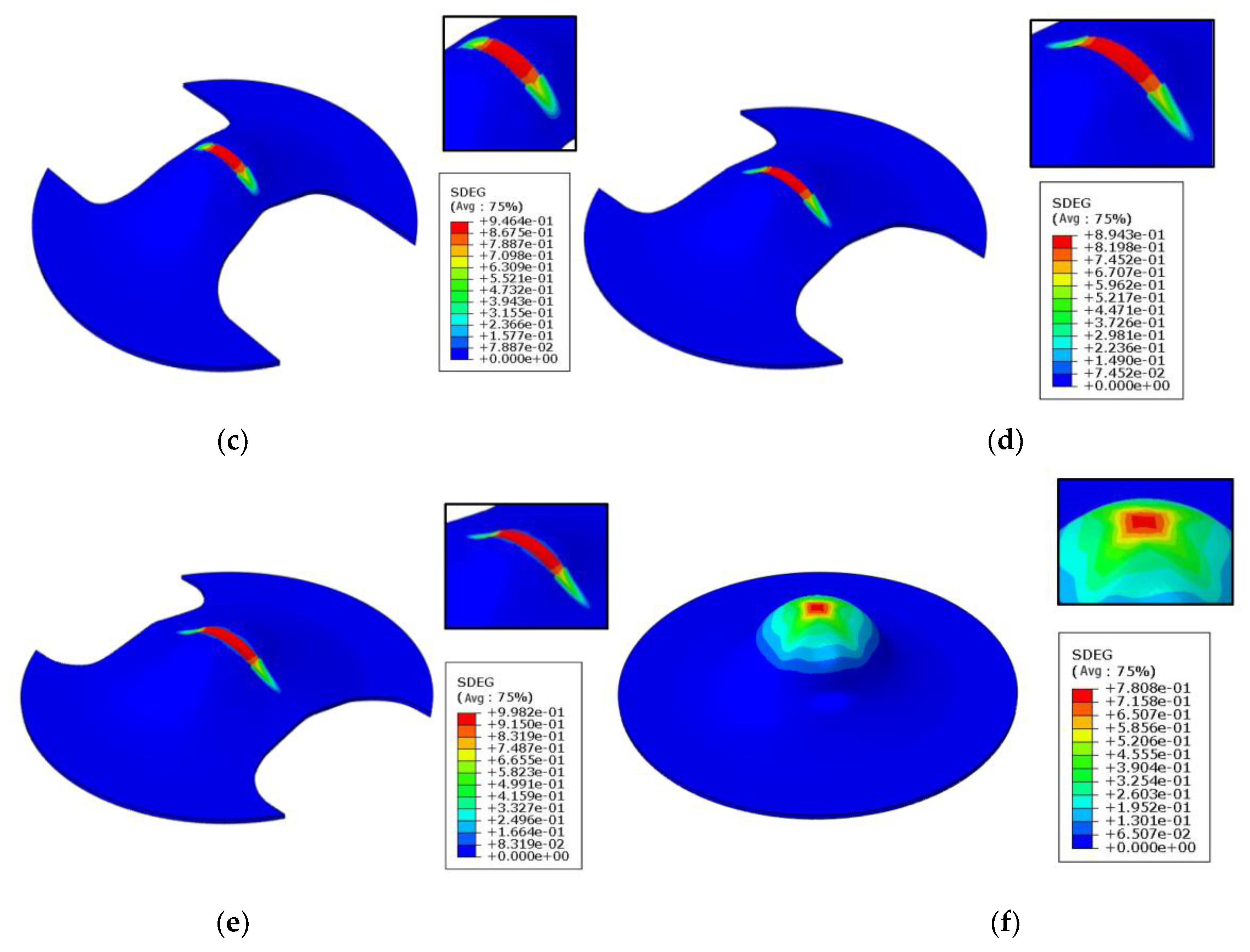 Metals 13 00231 g021b