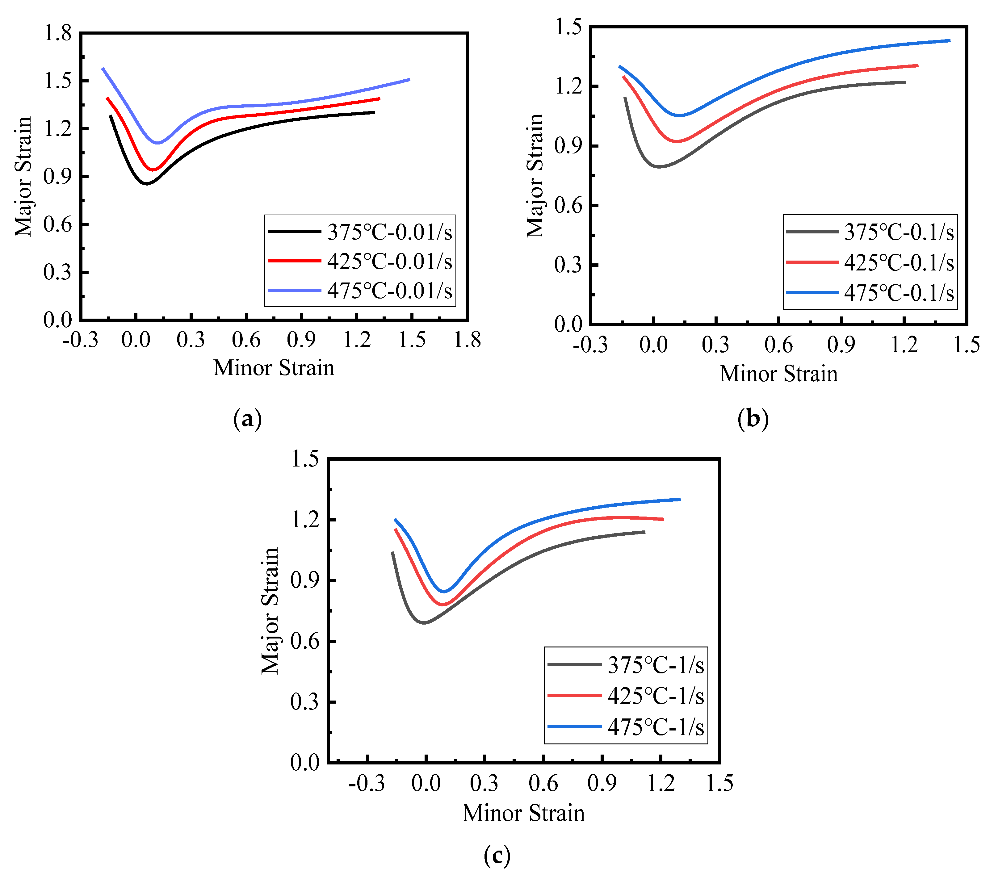 Metals 13 00231 g023