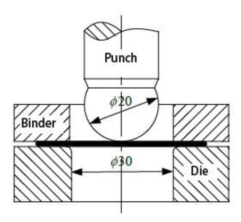 Metals 13 00231 g024