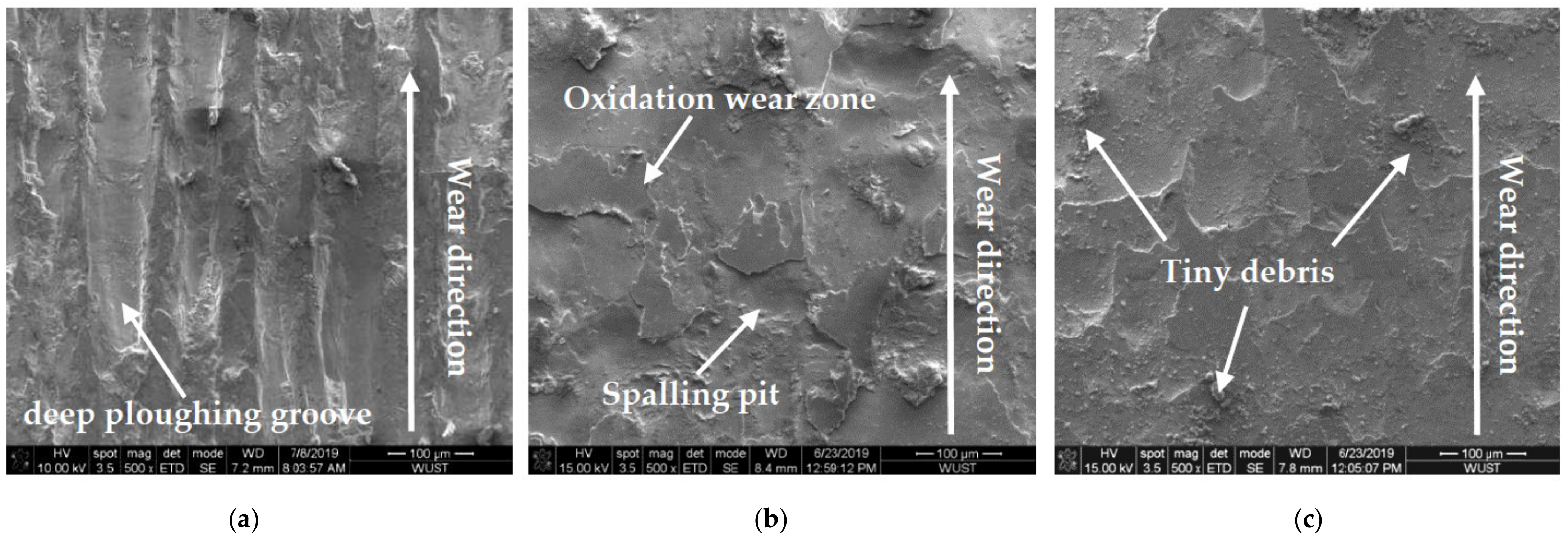 Metals 13 00237 g005