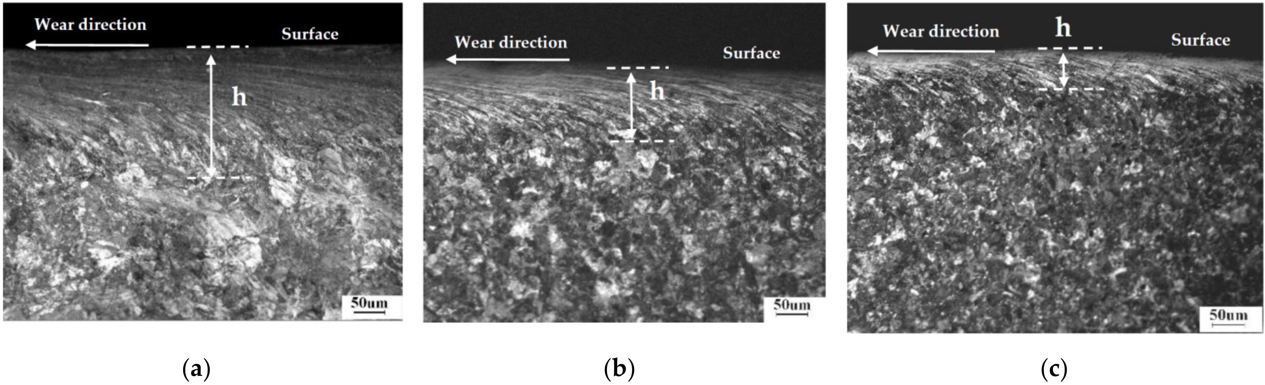 Metals 13 00237 g006