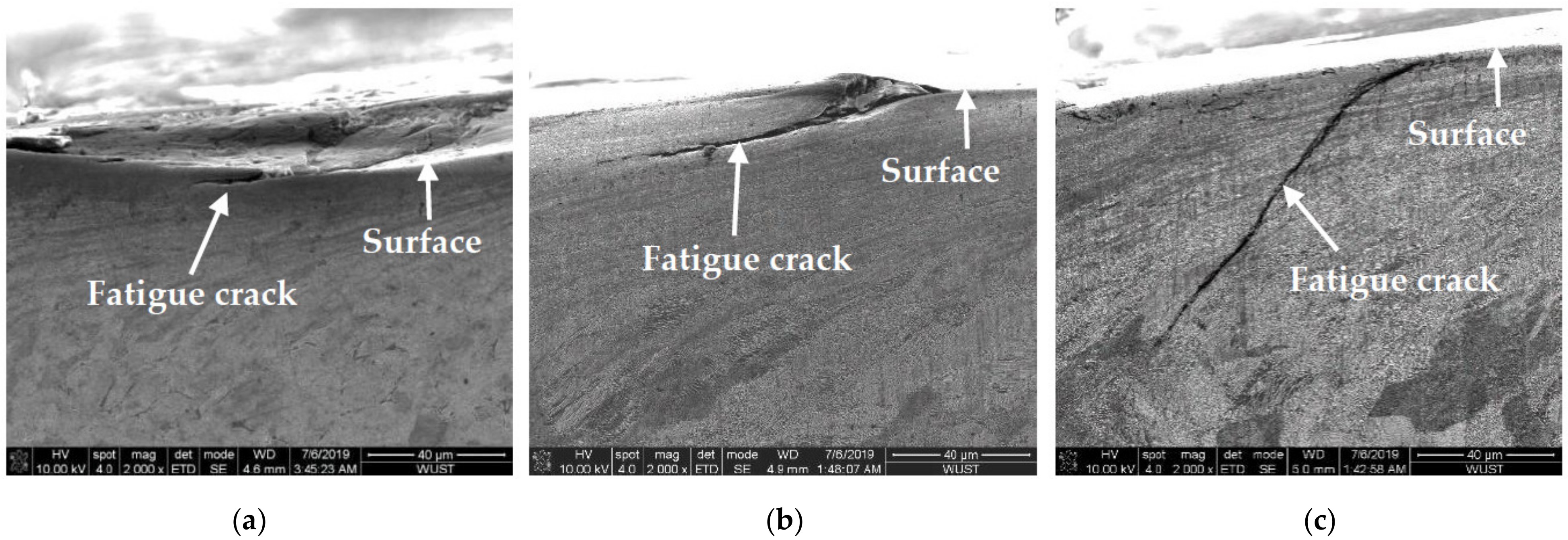 Metals 13 00237 g007