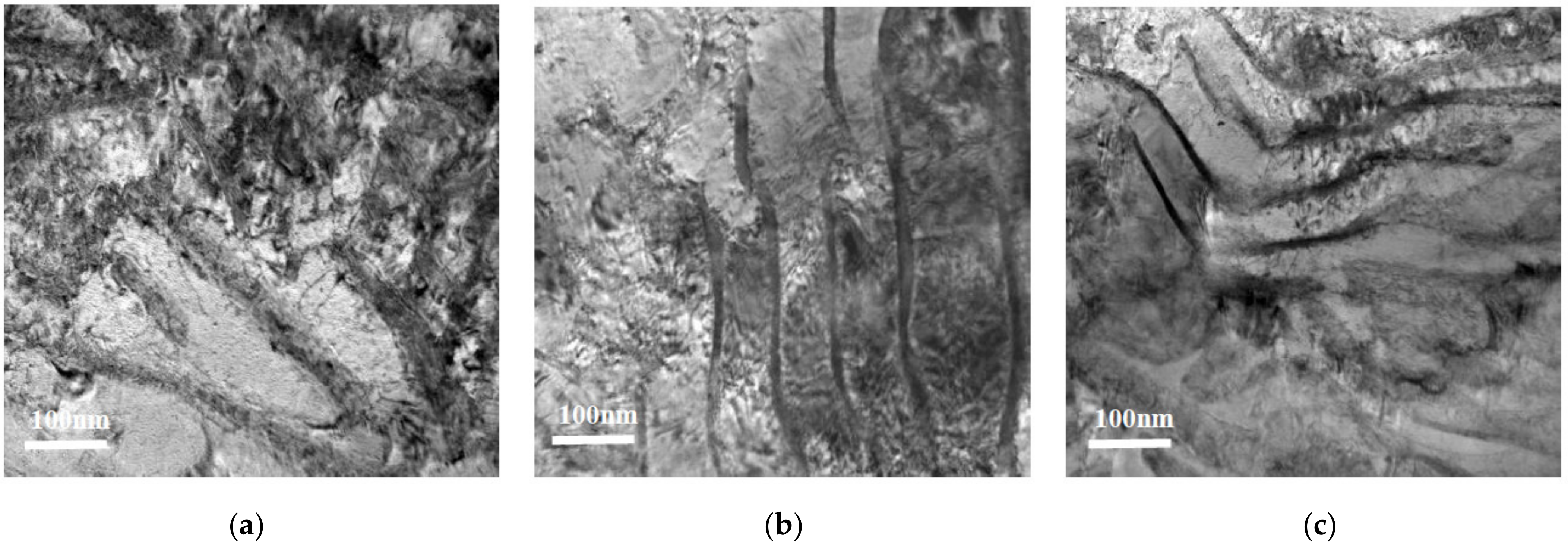 Metals 13 00237 g008