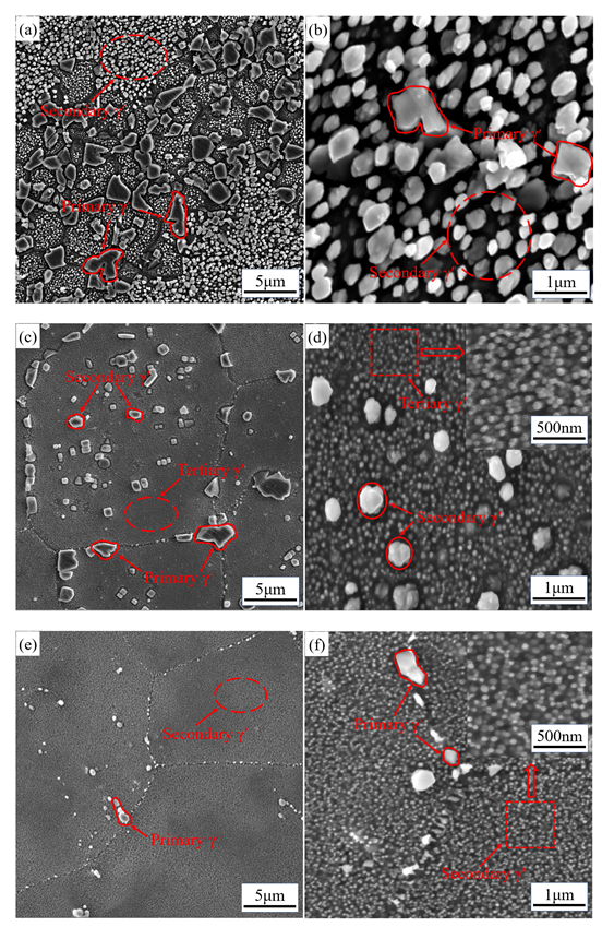 Metals 13 00239 g003 Metals 13 00239 g003