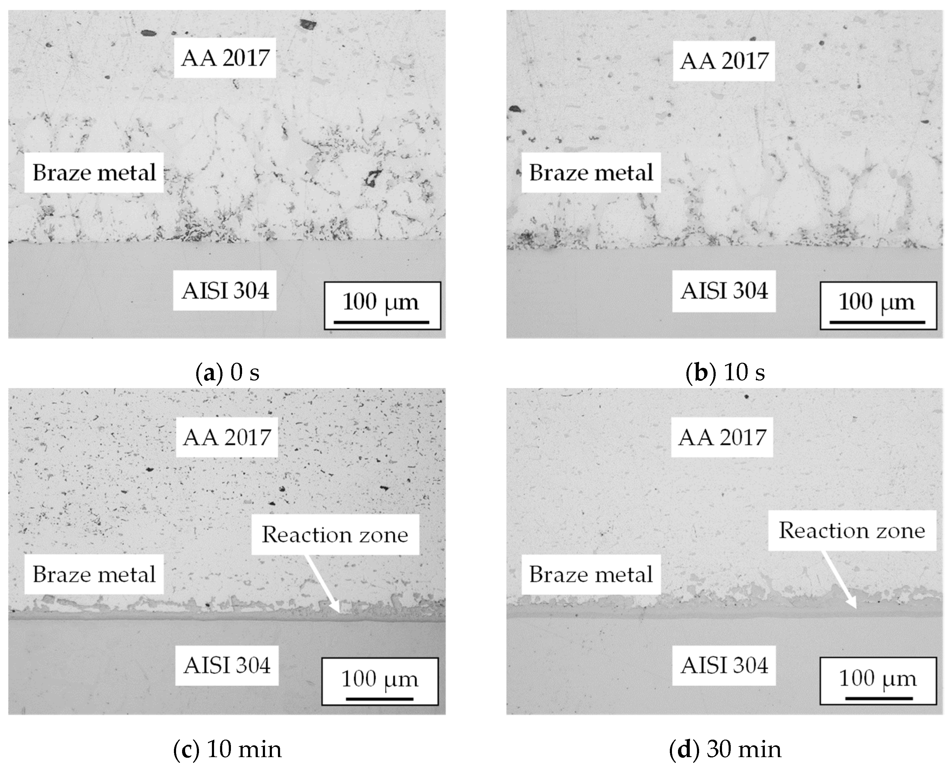 Metals 13 00242 g002 Metals 13 00242 g002