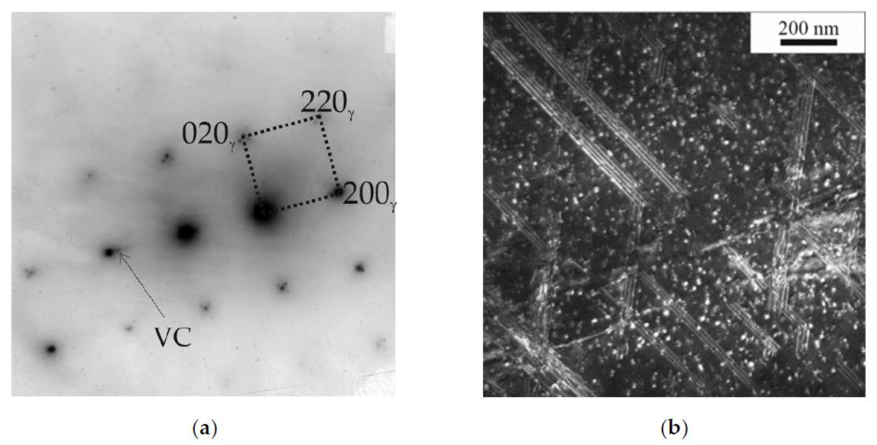 Metals 13 00248 g004 Metals 13 00248 g004