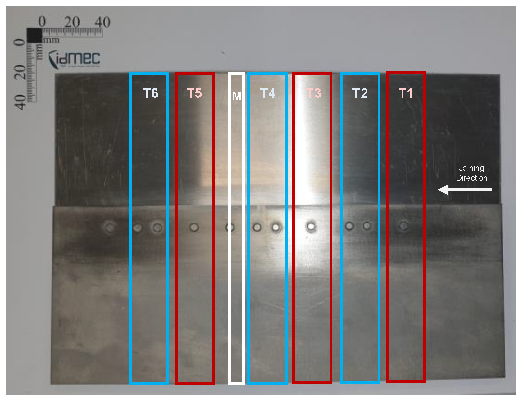 Metals 13 00249 g003
