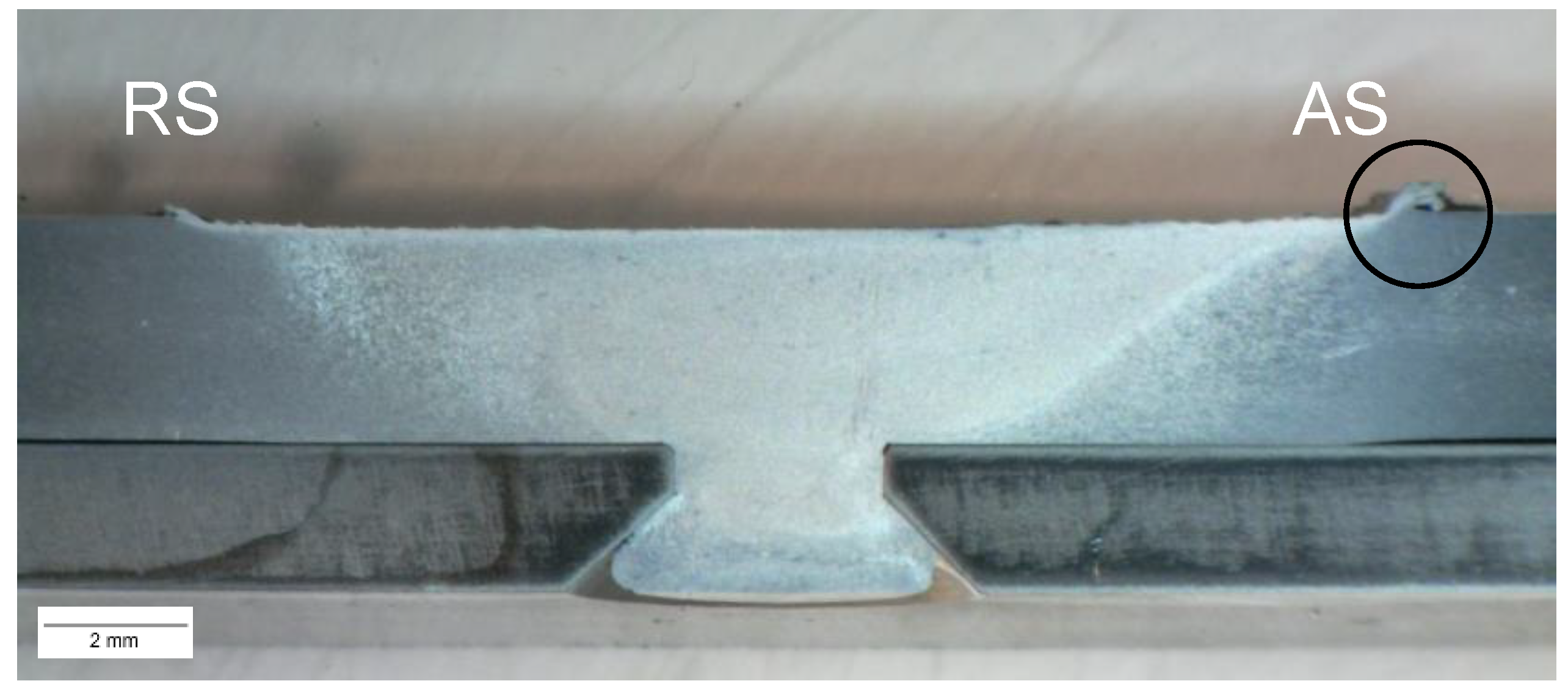 Metals 13 00249 g004