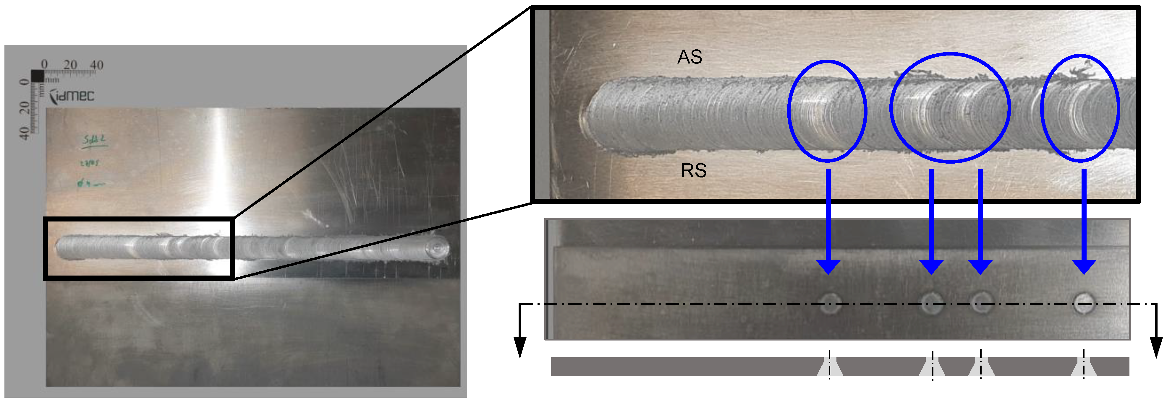Metals 13 00249 g005