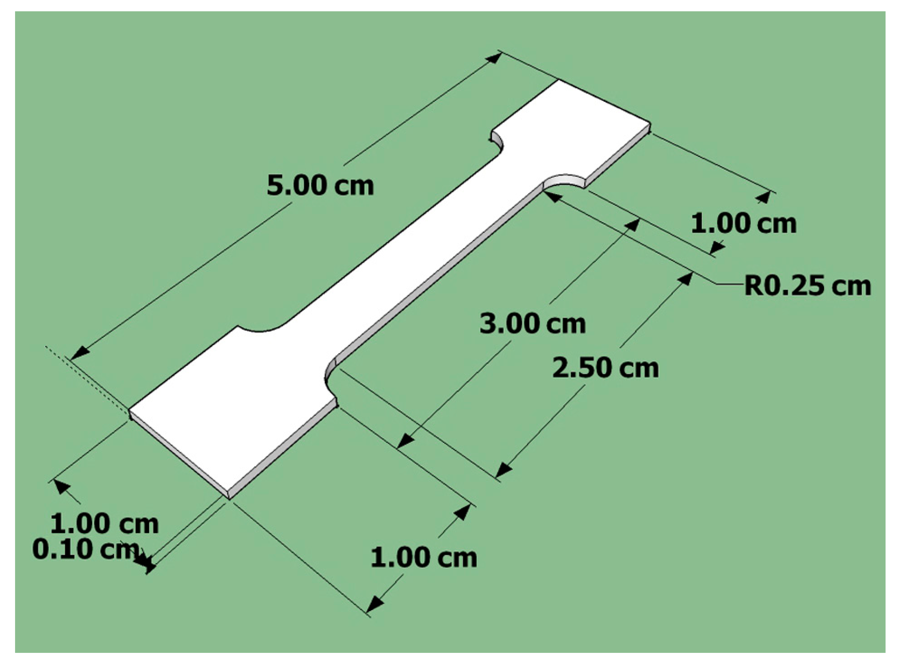 Metals 13 00257 g002