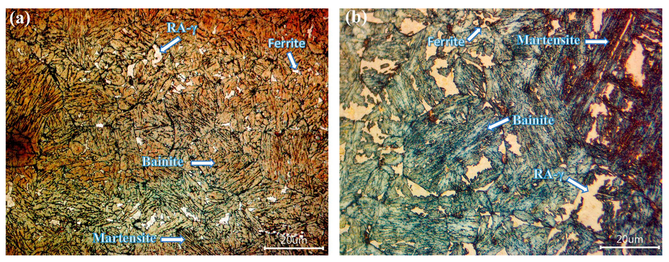 Metals 13 00257 g011