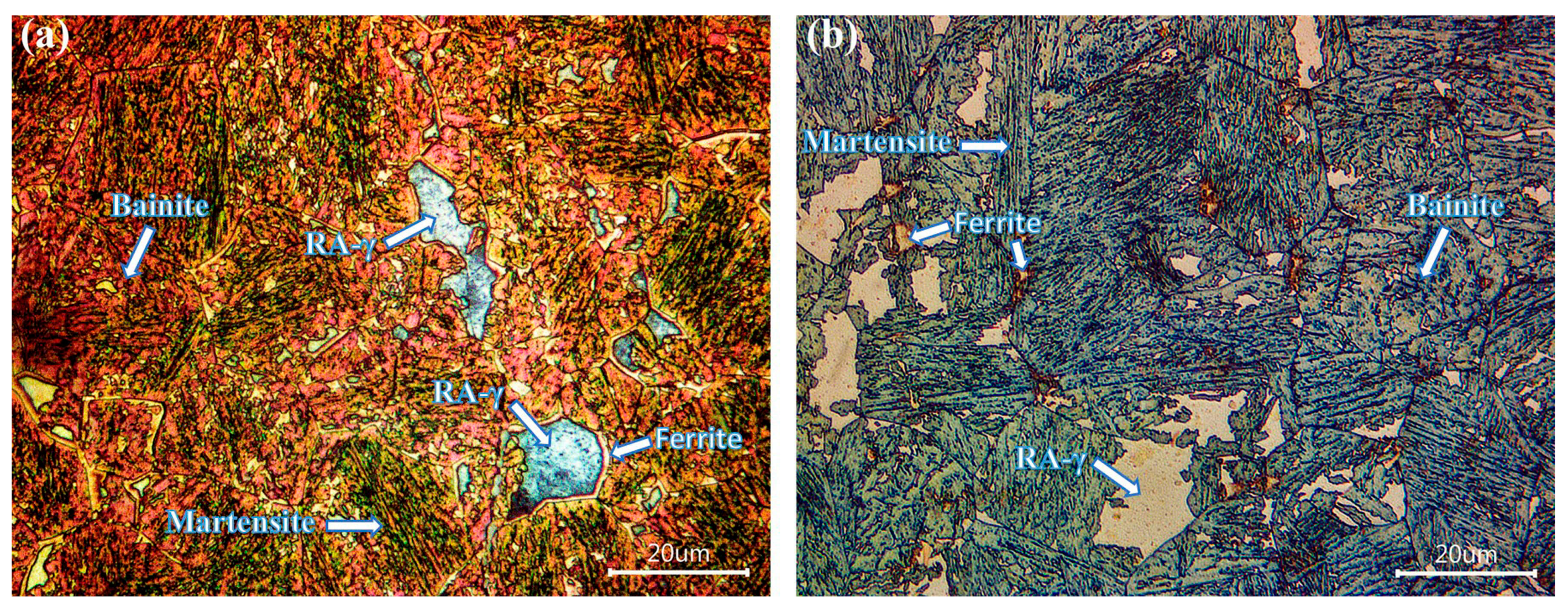 Metals 13 00257 g012