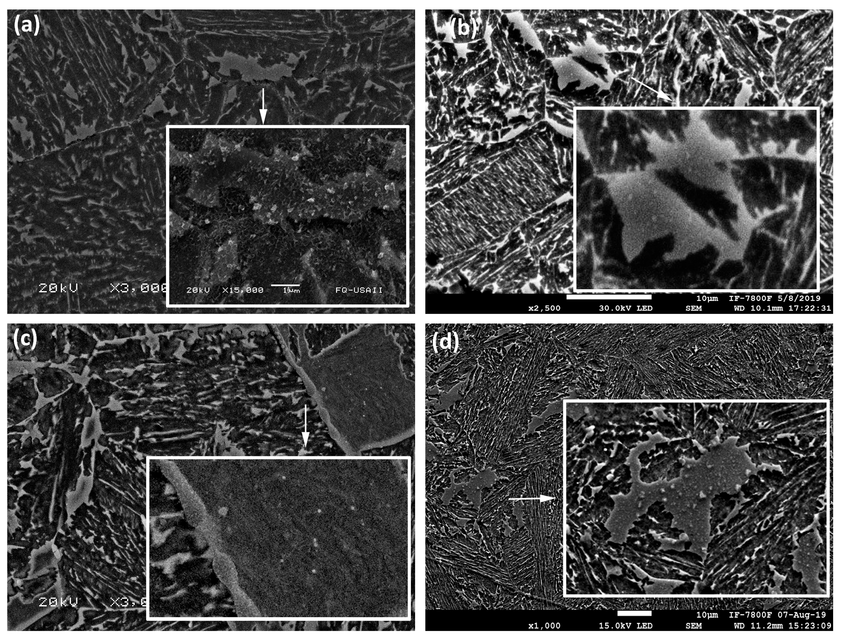 Metals 13 00257 g014