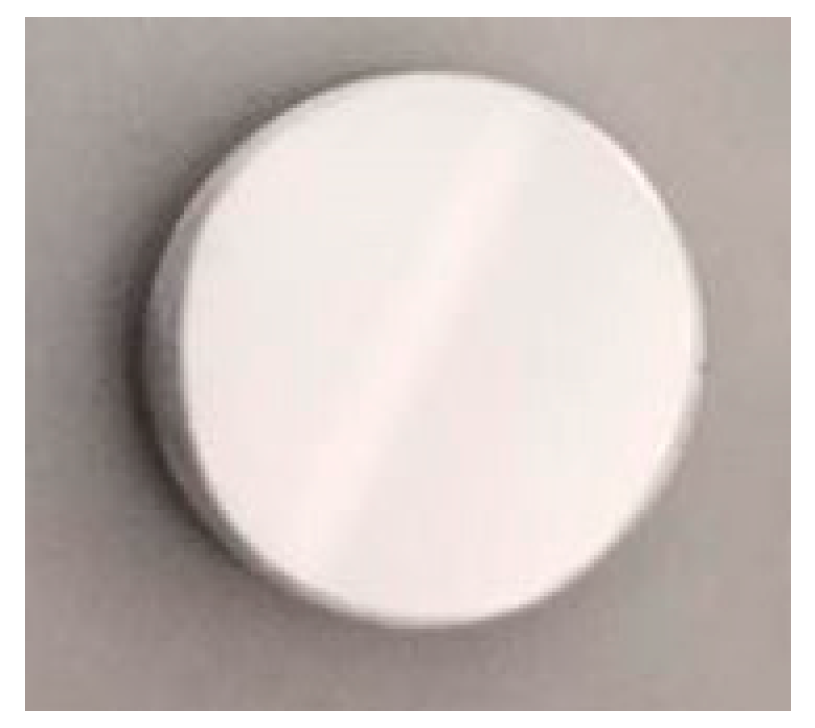 Metals 13 00262 g001 Metals 13 00262 g001