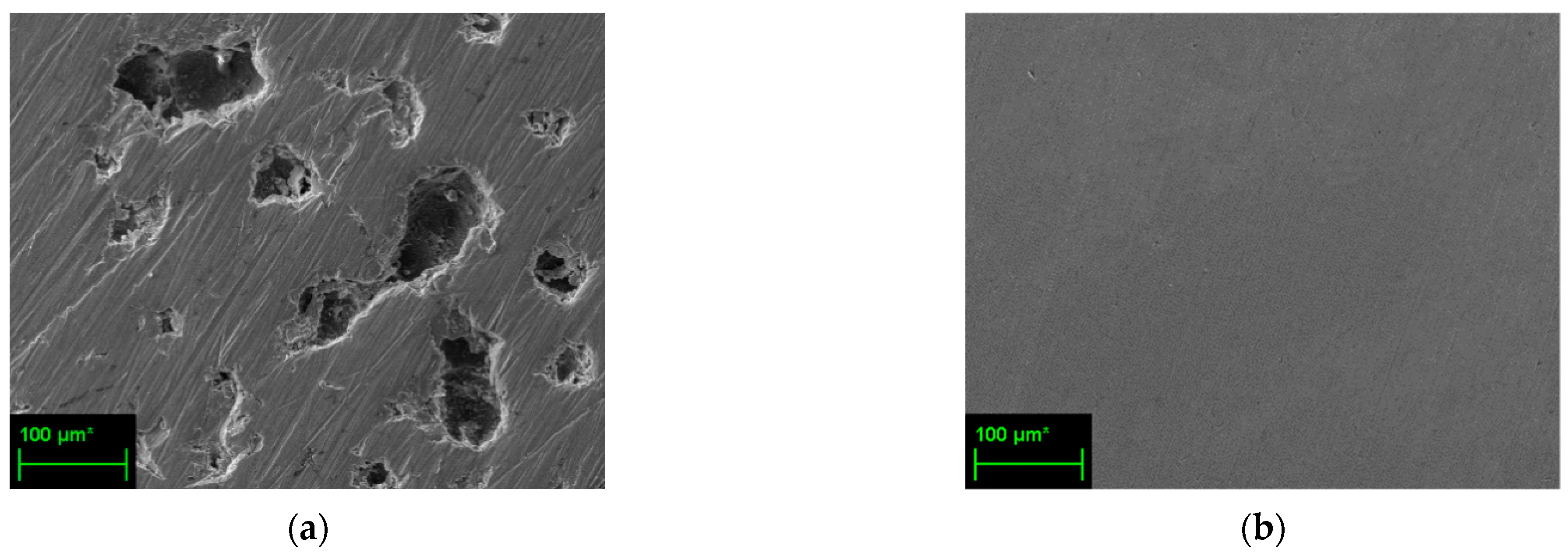 Metals 13 00262 g007 Metals 13 00262 g007