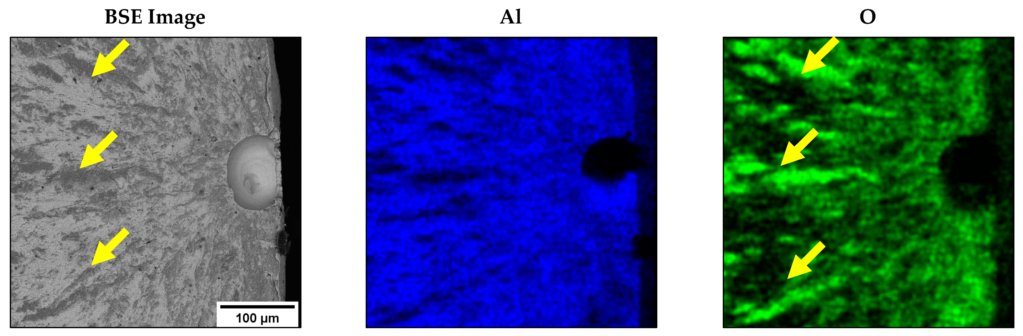 Metals 13 00263 g011