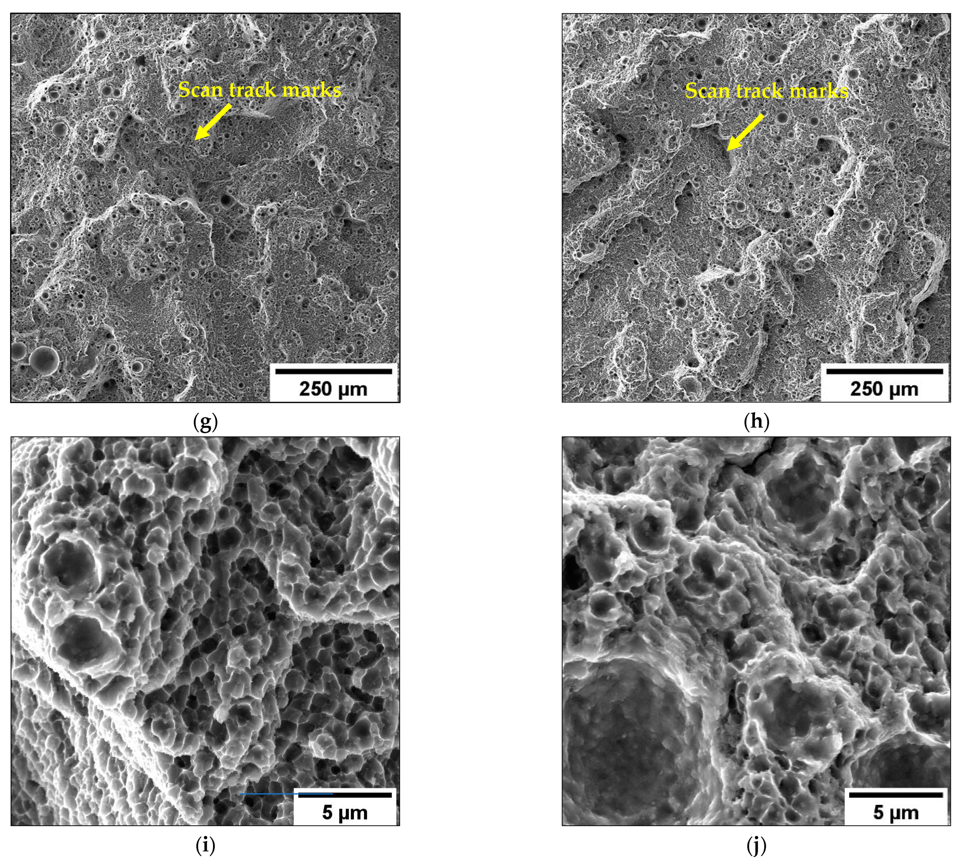 Metals 13 00263 g012b