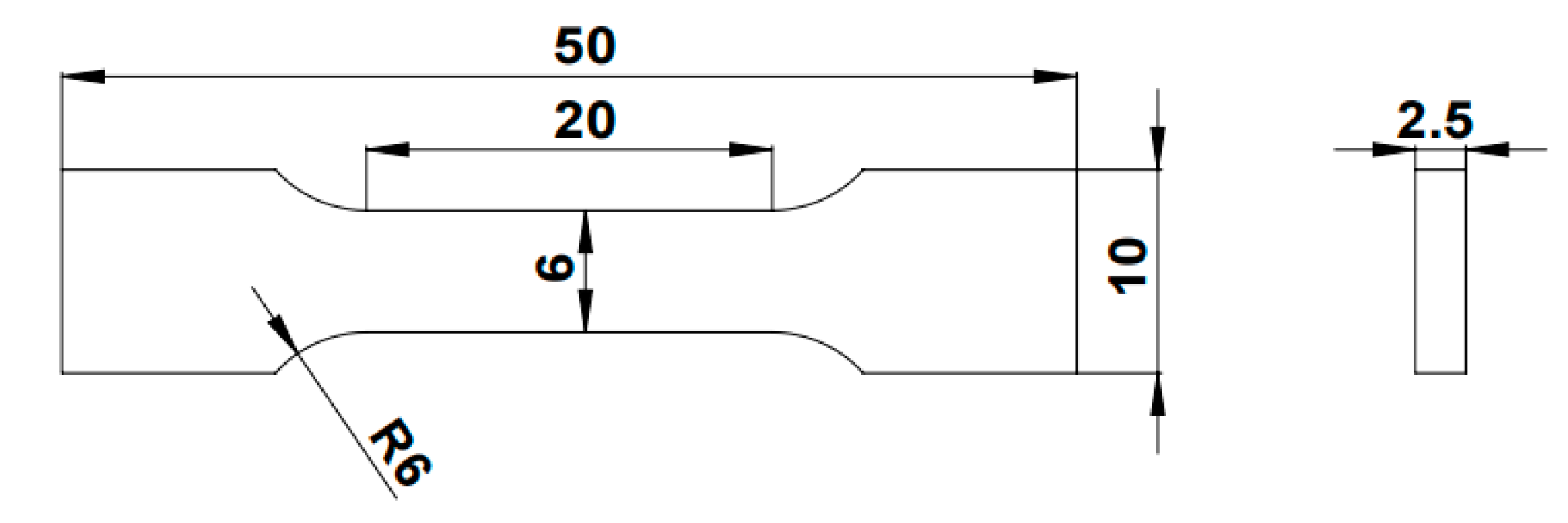 Metals 13 00264 g003