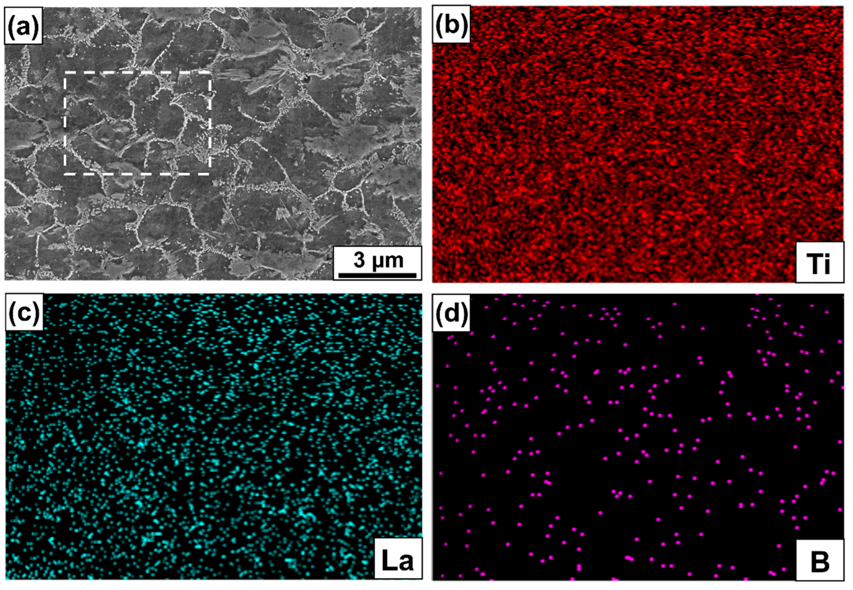 Metals 13 00264 g008