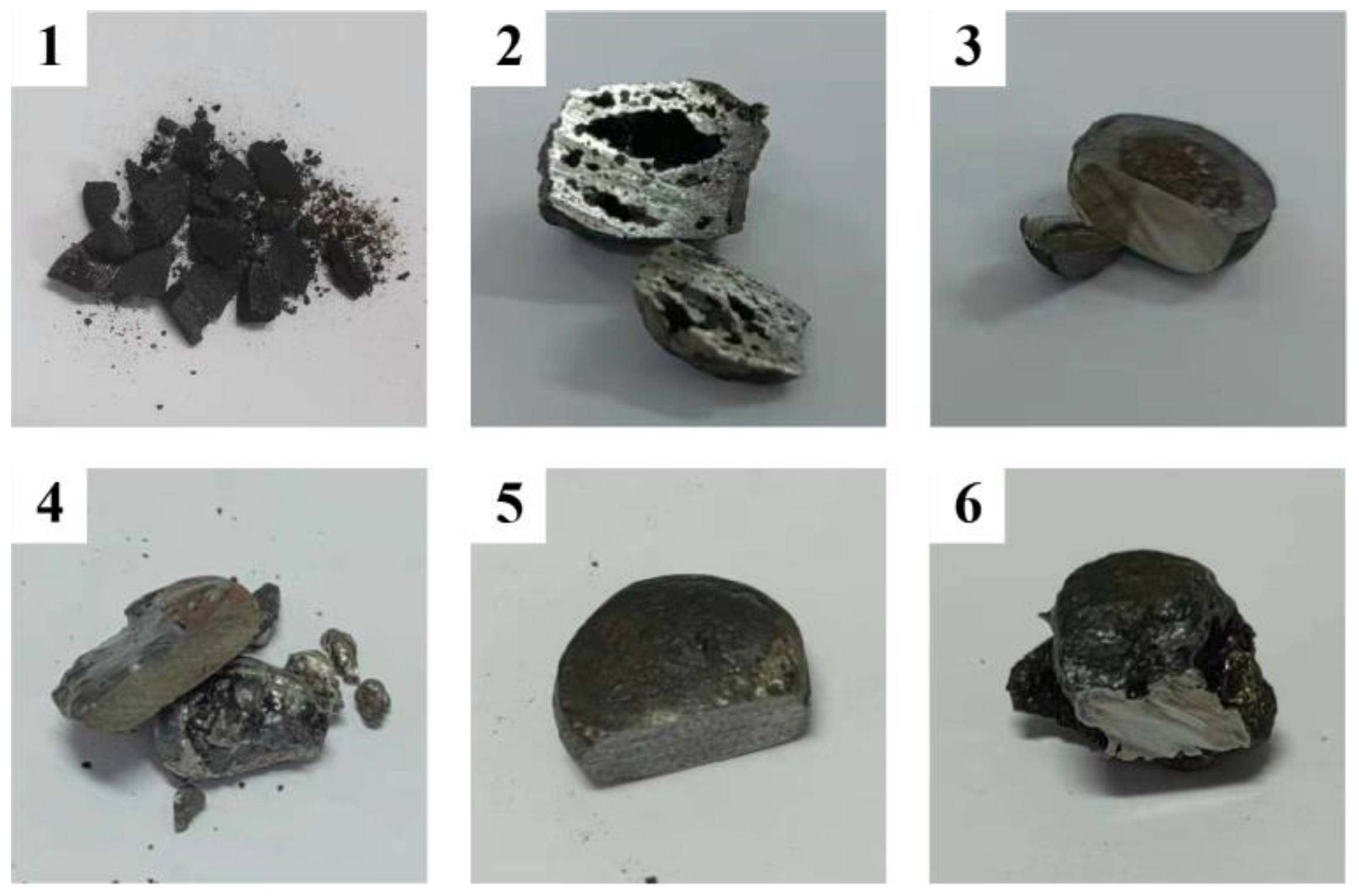 Metals 13 00271 g003 Metals 13 00271 g003