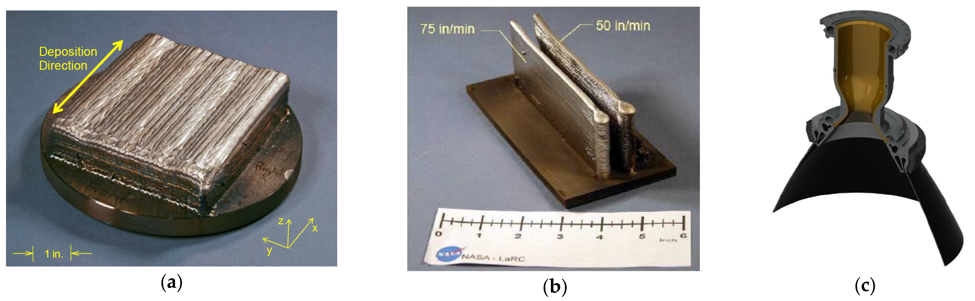 Metals 13 00279 g005