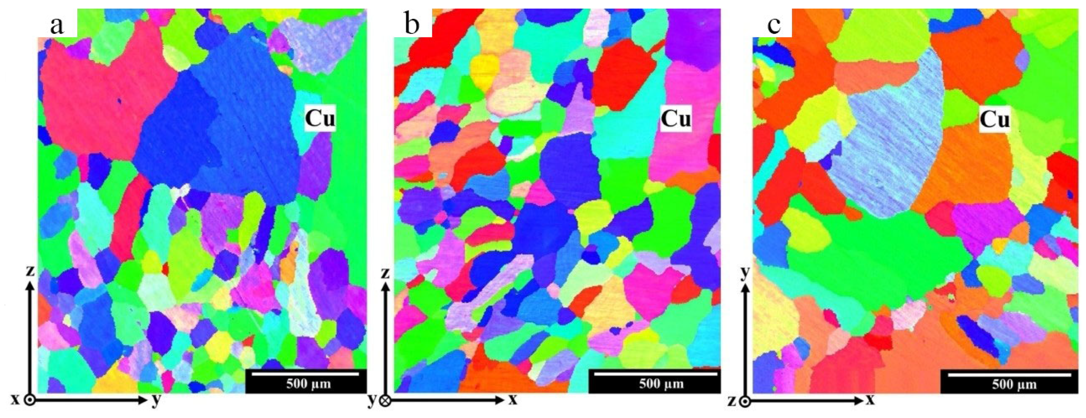 Metals 13 00279 g009