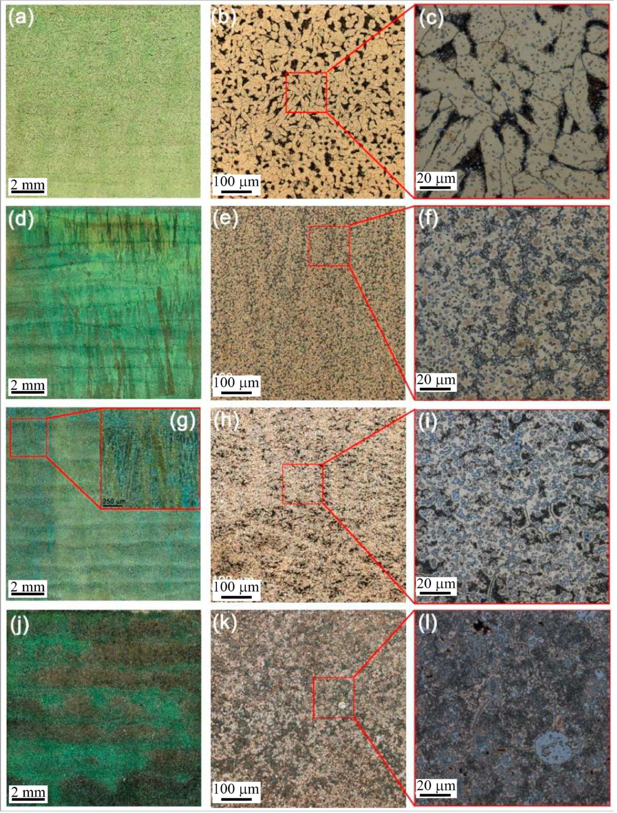 Metals 13 00279 g012