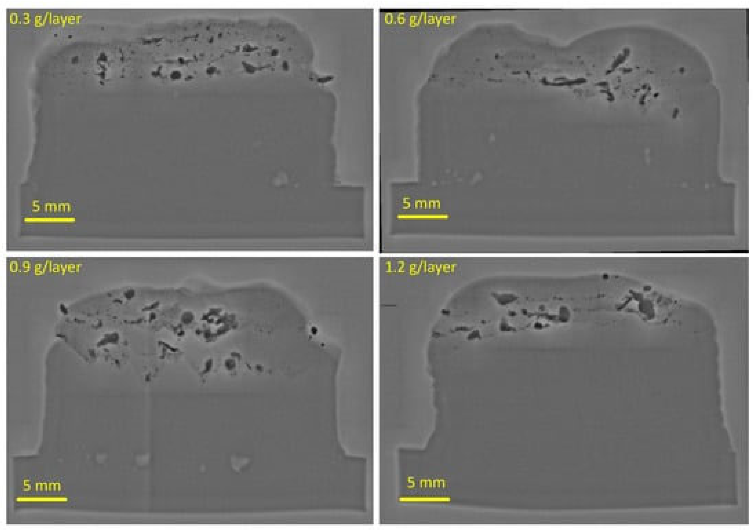 Metals 13 00279 g014