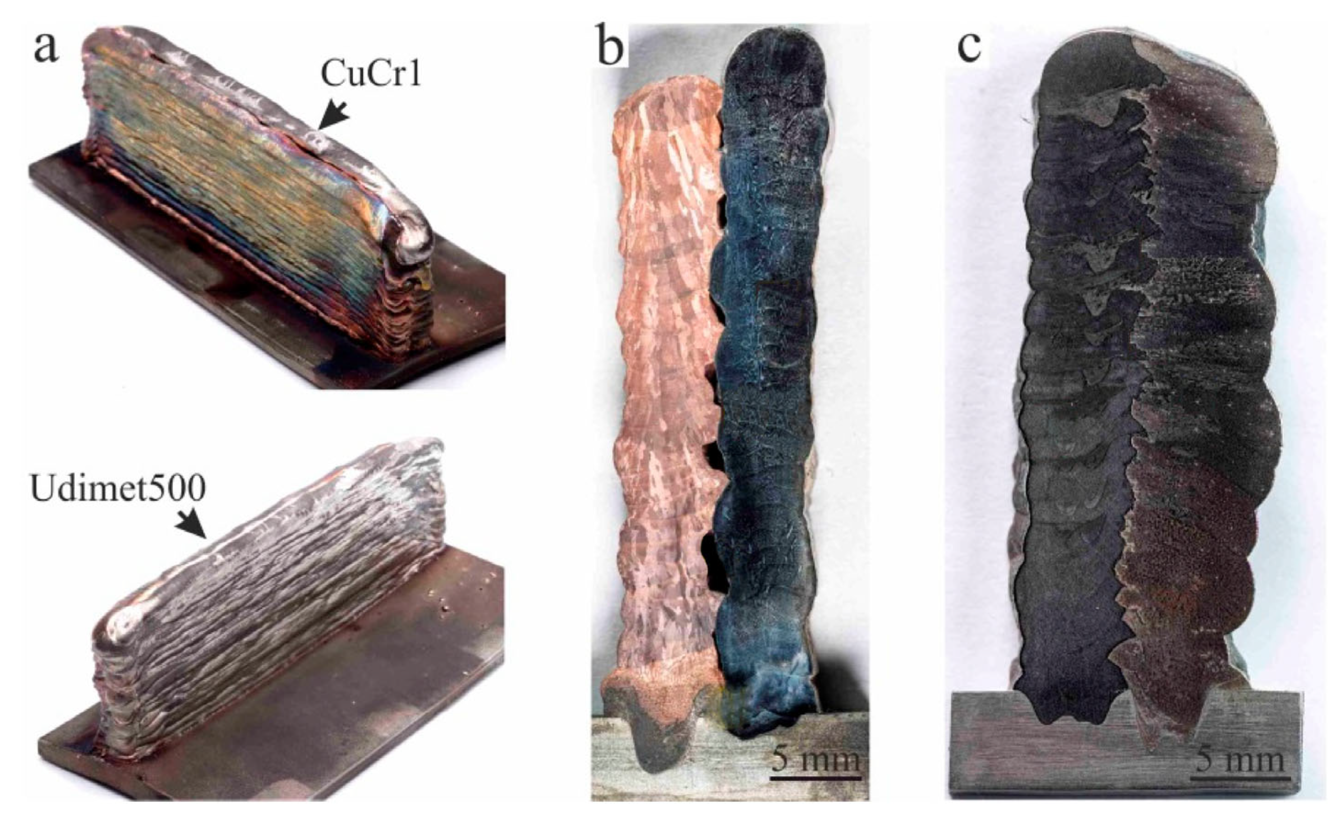 Metals 13 00279 g016