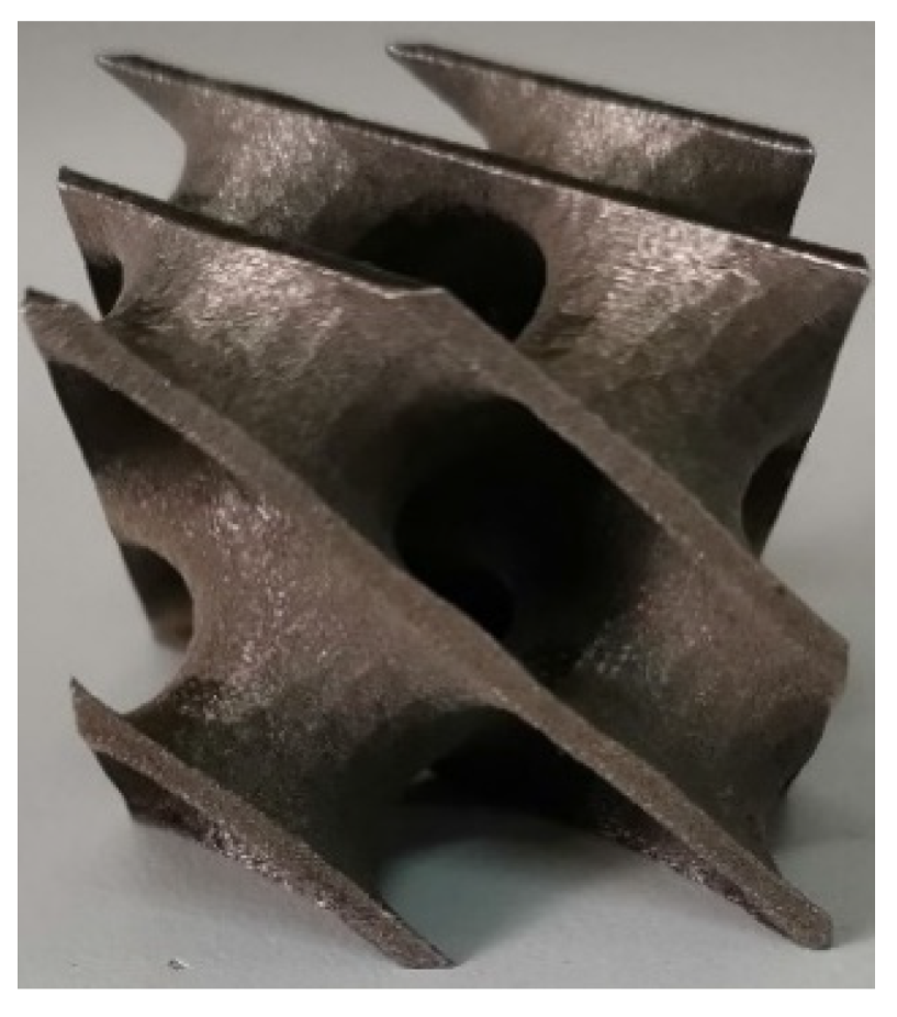 Metals 13 00285 g001