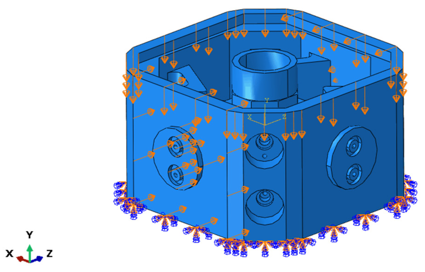 Metals 13 00285 g012
