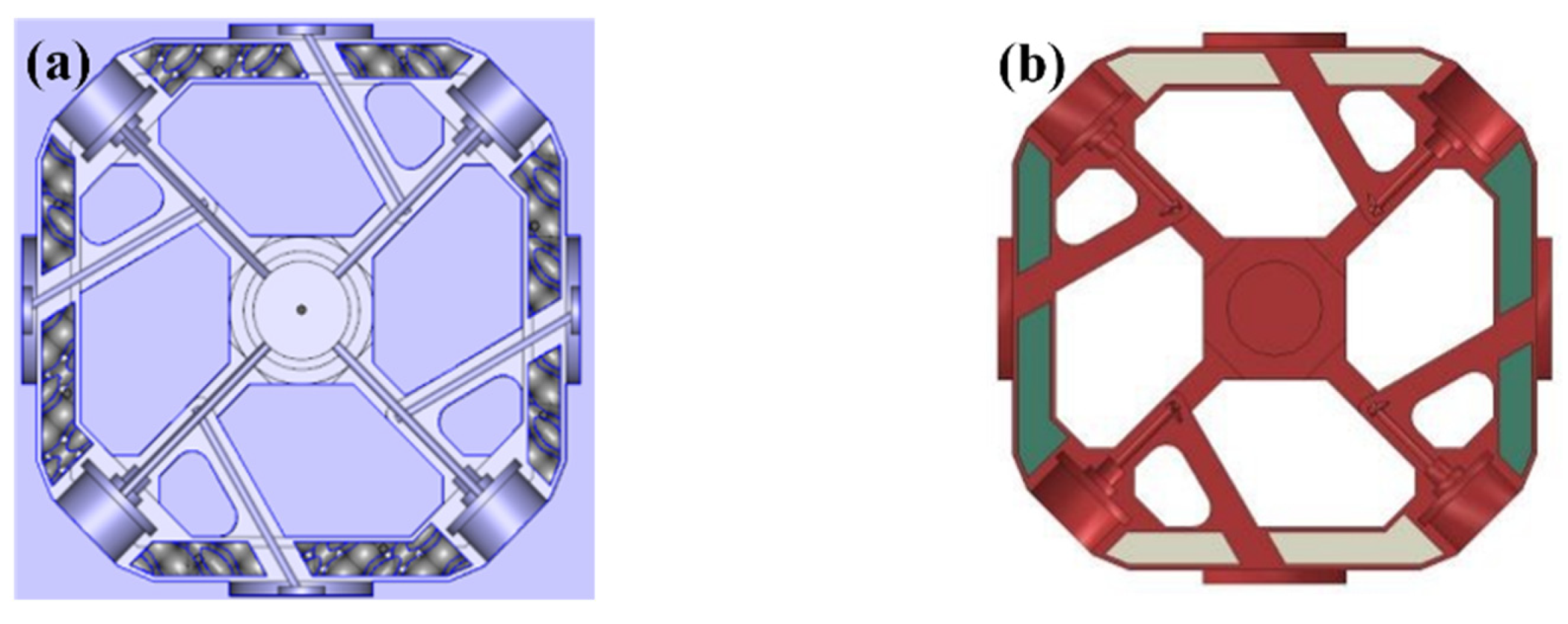 Metals 13 00285 g014