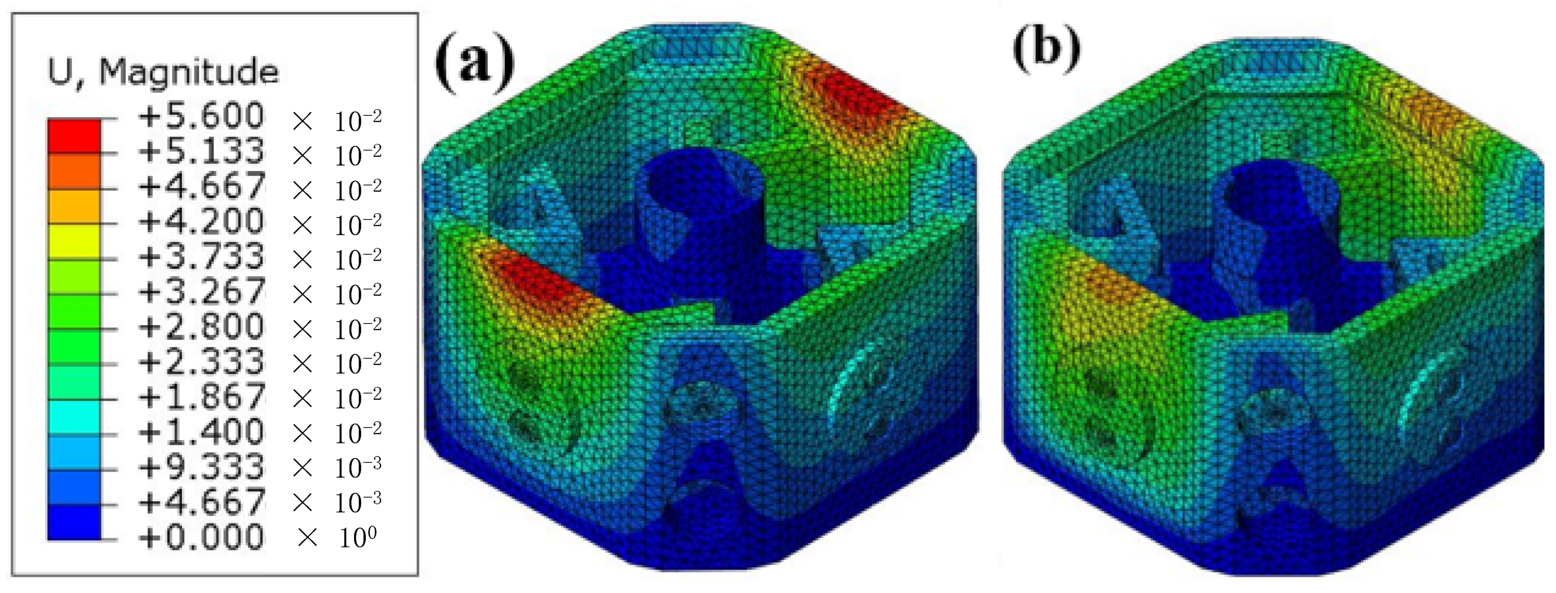 Metals 13 00285 g016