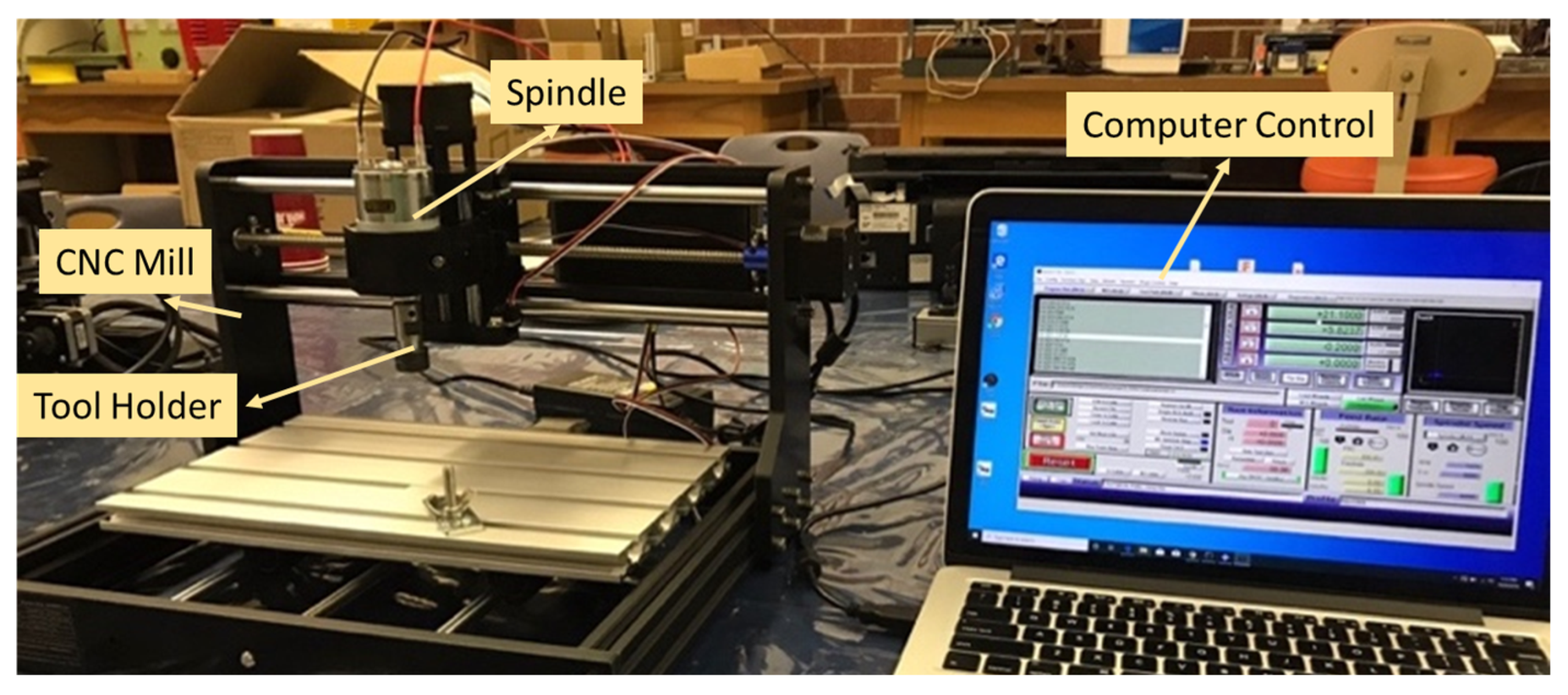 Metals 13 00286 g001