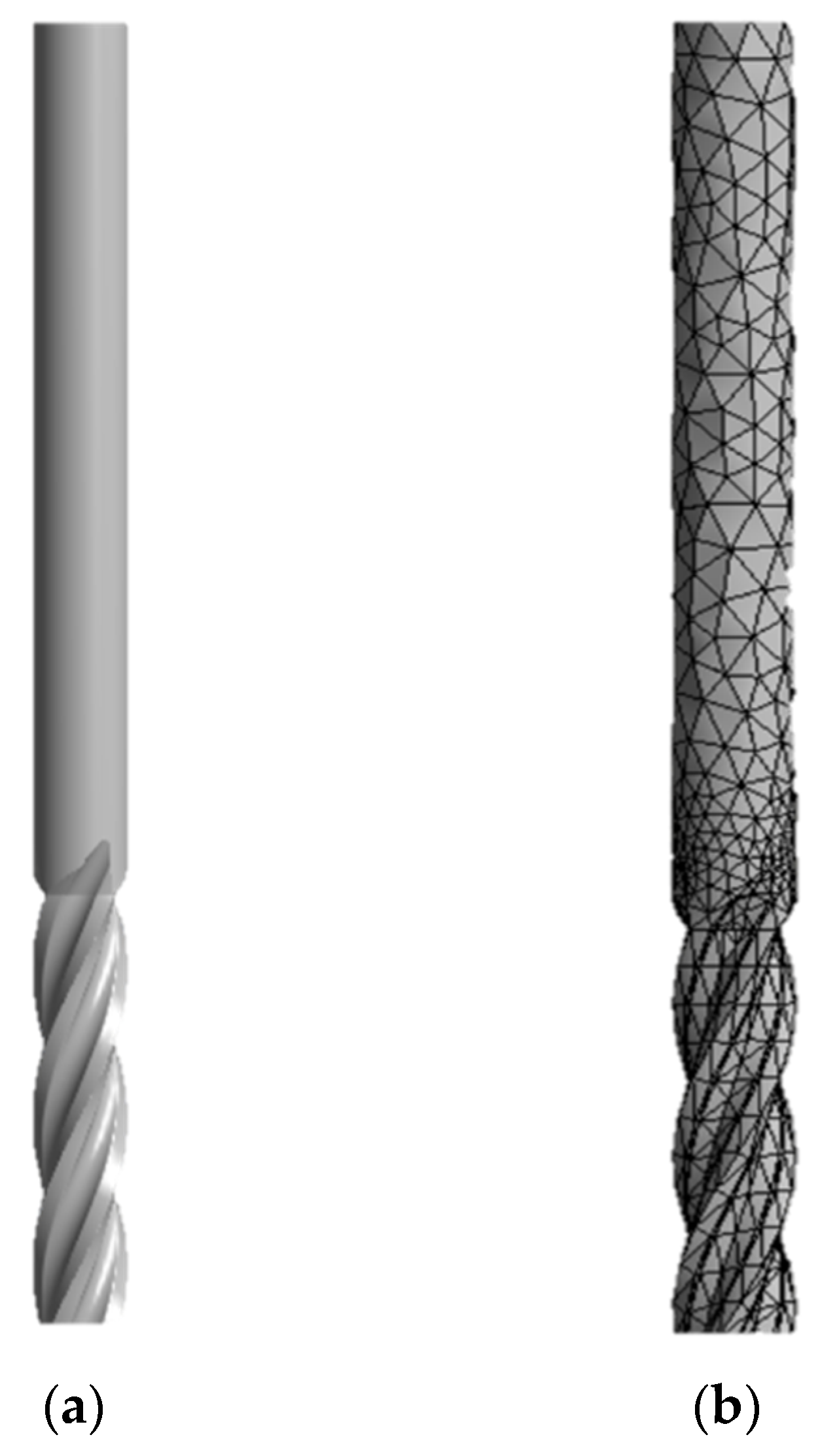 Metals 13 00286 g002